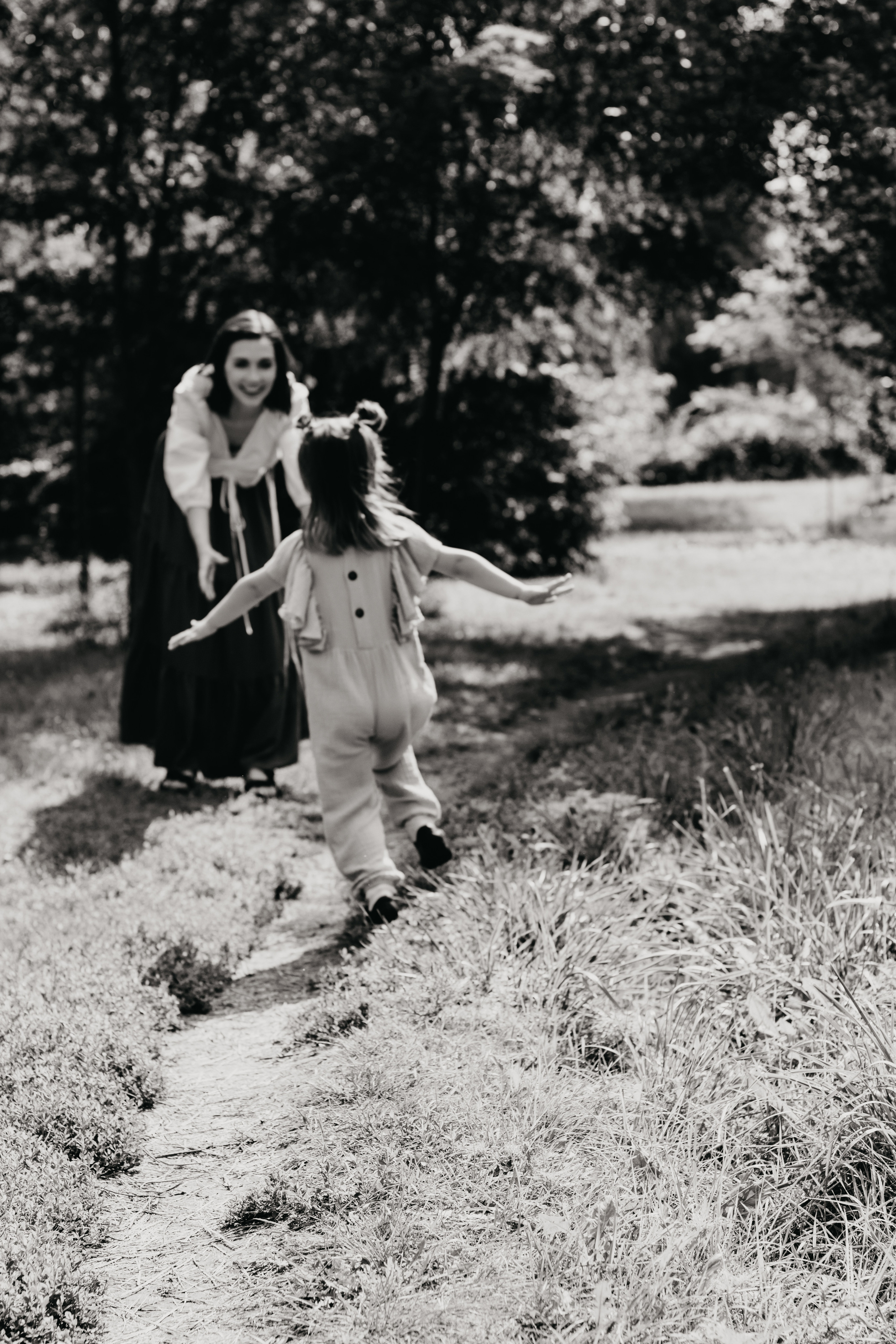 Мария и Мирослава. Алена Костарева. Фотограф в Ростове-на-Дону