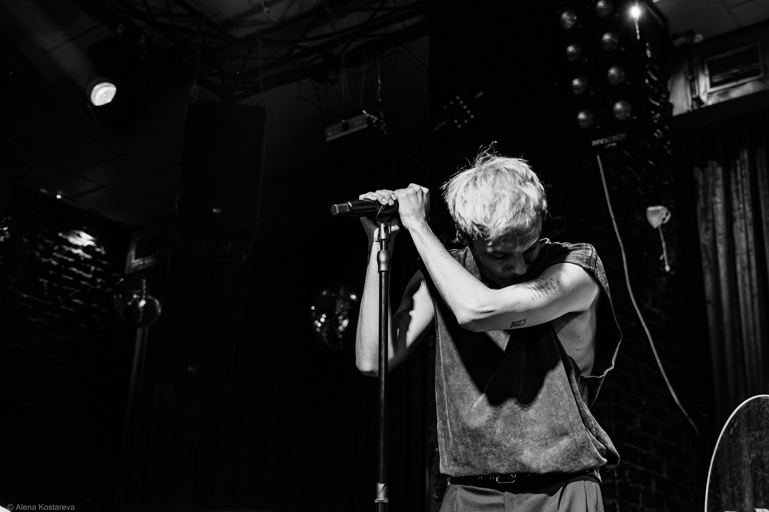 TRITIA. Алена Костарева. Фотограф в Ростове-на-Дону