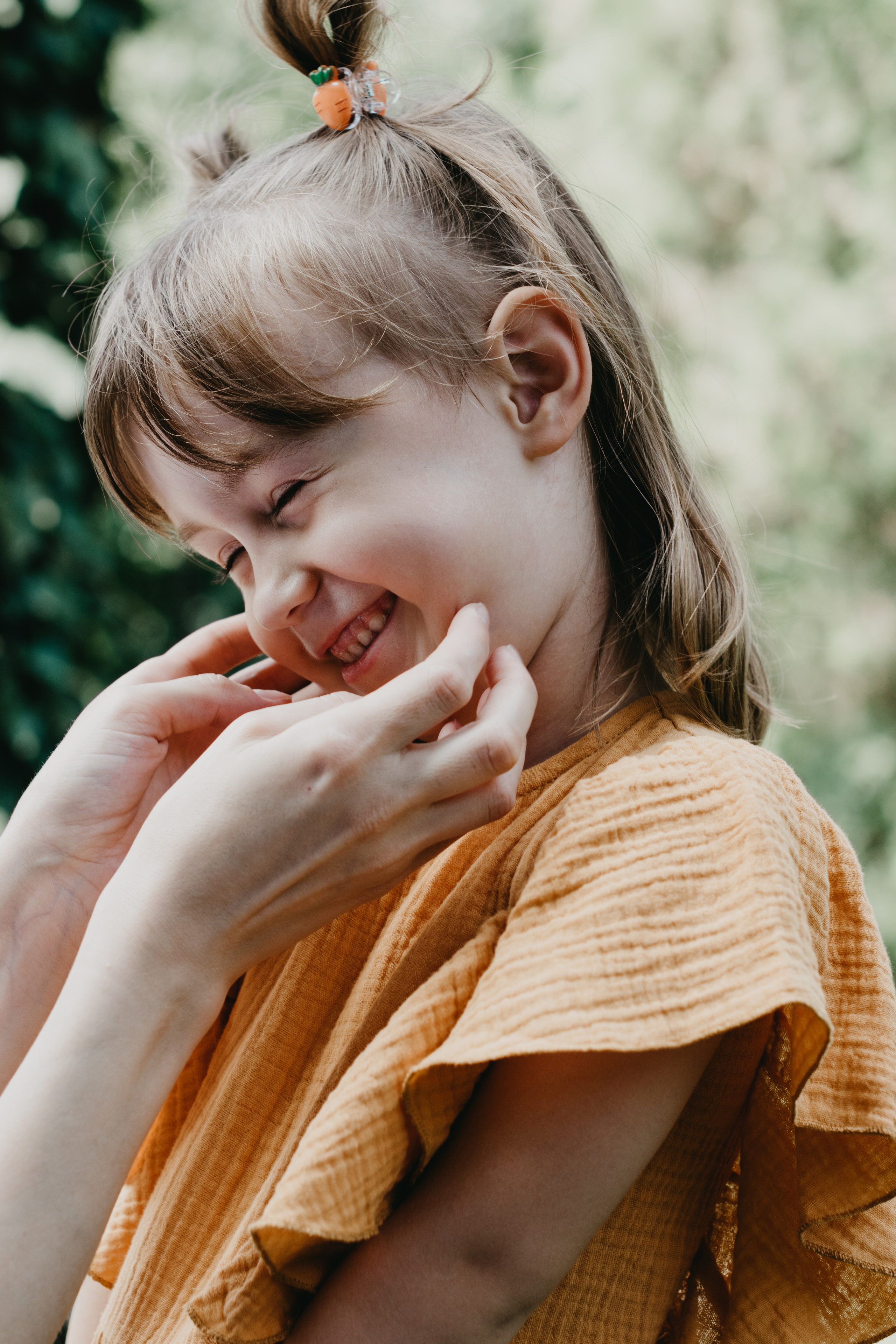 Мария и Мирослава. Алена Костарева. Фотограф в Ростове-на-Дону