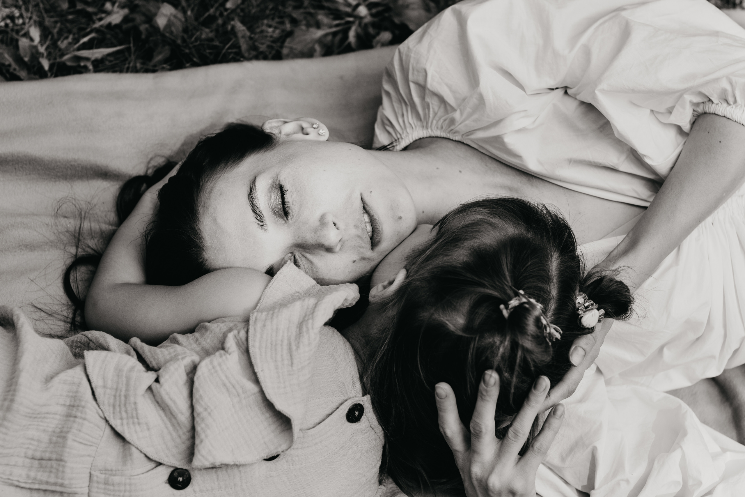 Мария и Мирослава. Алена Костарева. Фотограф в Ростове-на-Дону