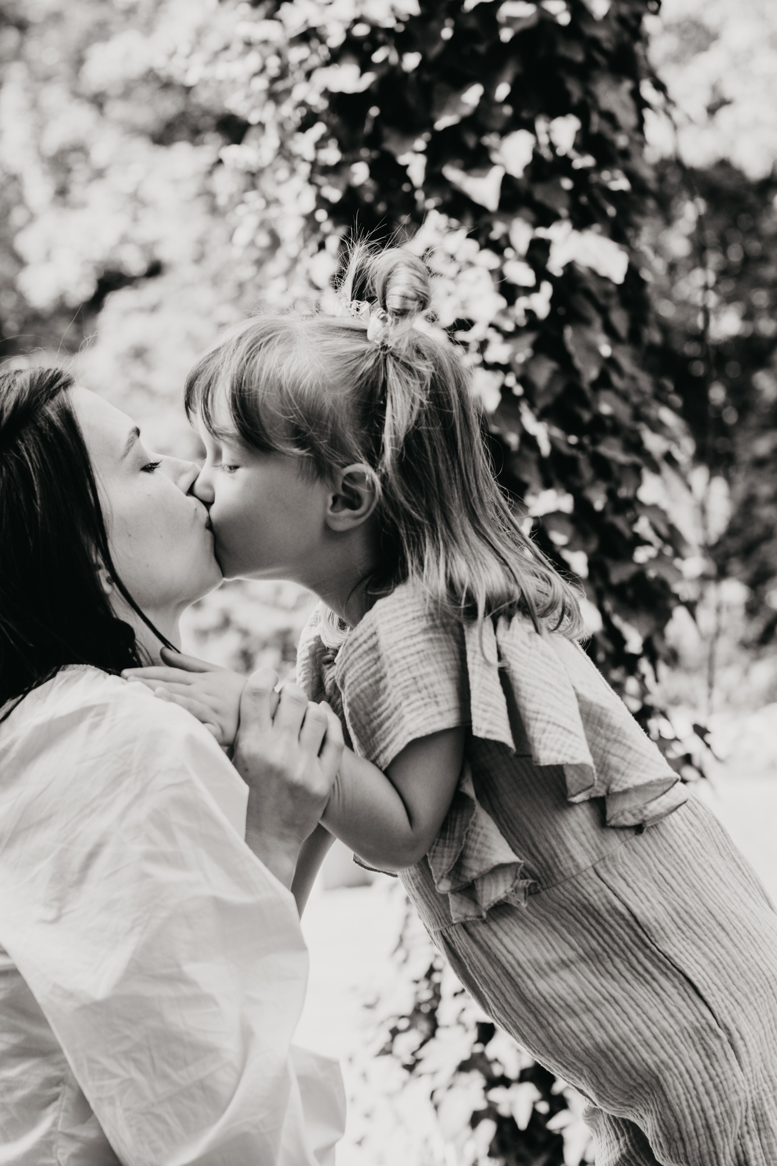 Мария и Мирослава. Алена Костарева. Фотограф в Ростове-на-Дону