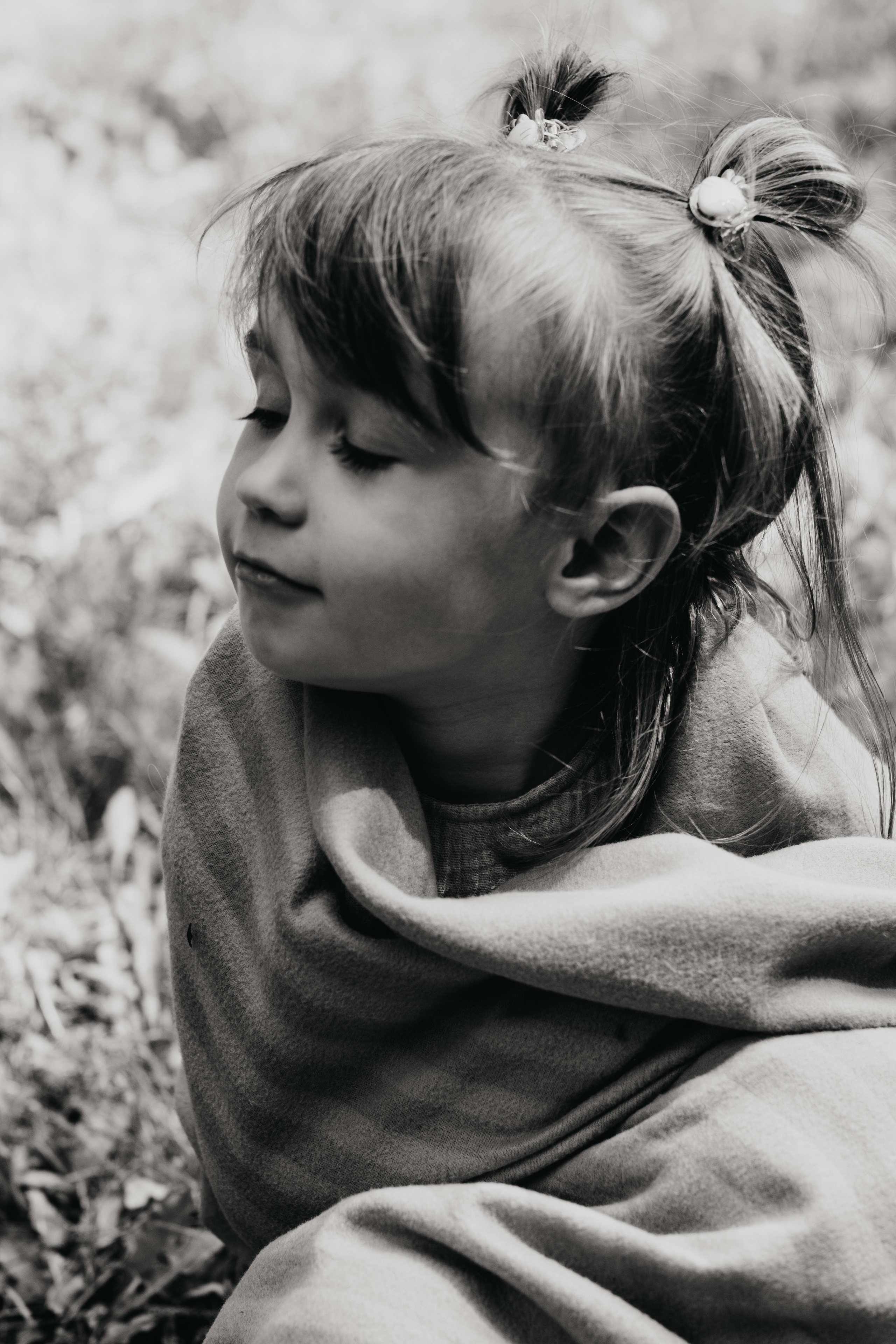 Мария и Мирослава. Алена Костарева. Фотограф в Ростове-на-Дону