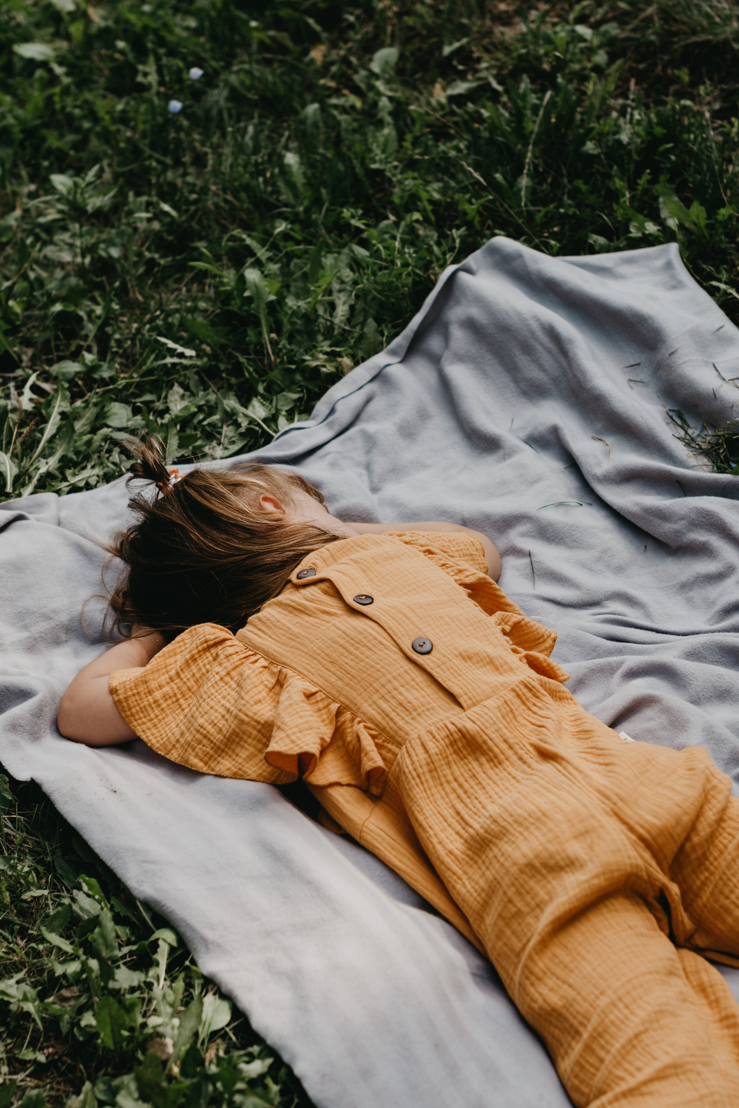 Мария и Мирослава. Алена Костарева. Фотограф в Ростове-на-Дону