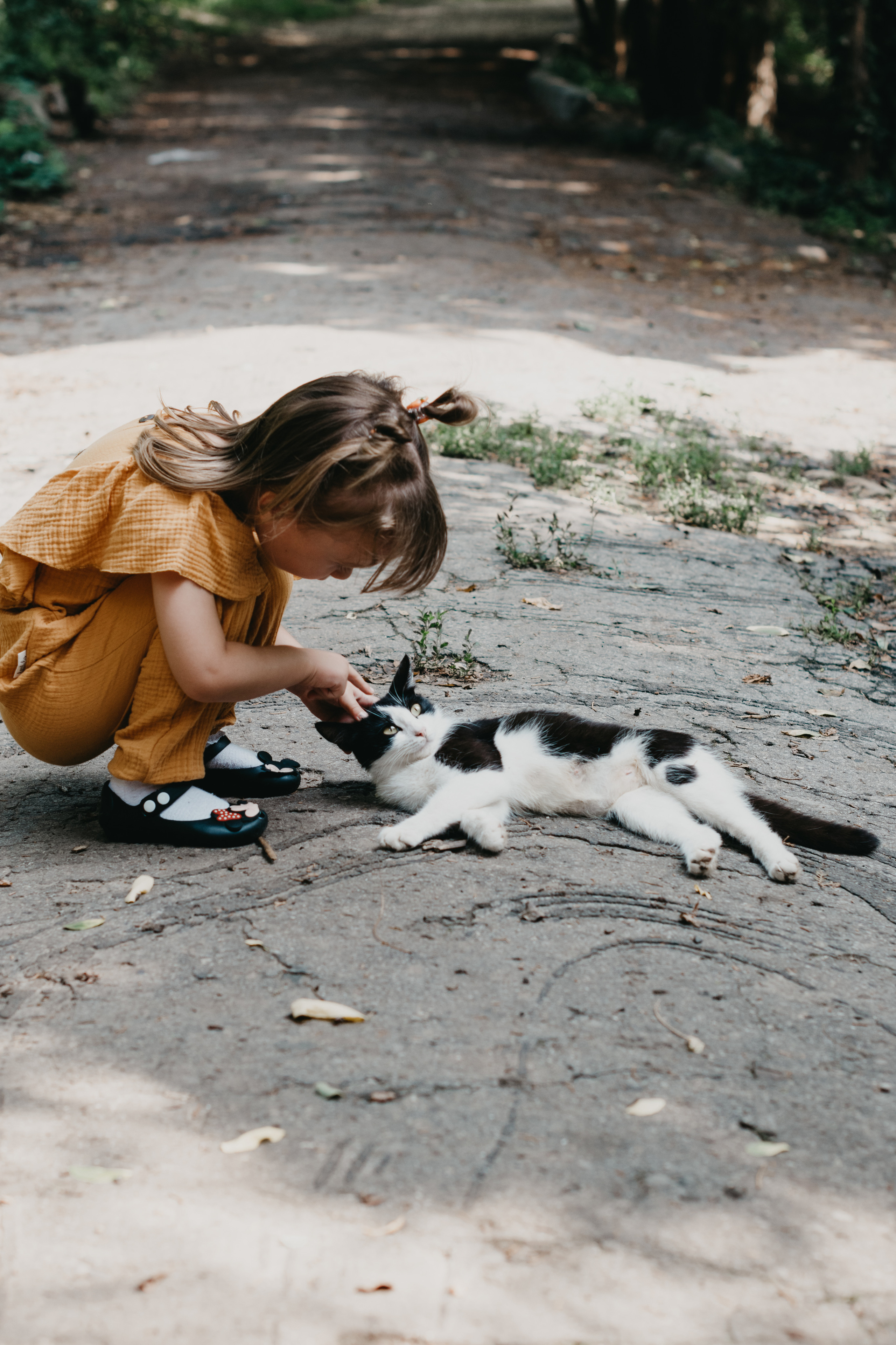 Мария и Мирослава. Алена Костарева. Фотограф в Ростове-на-Дону
