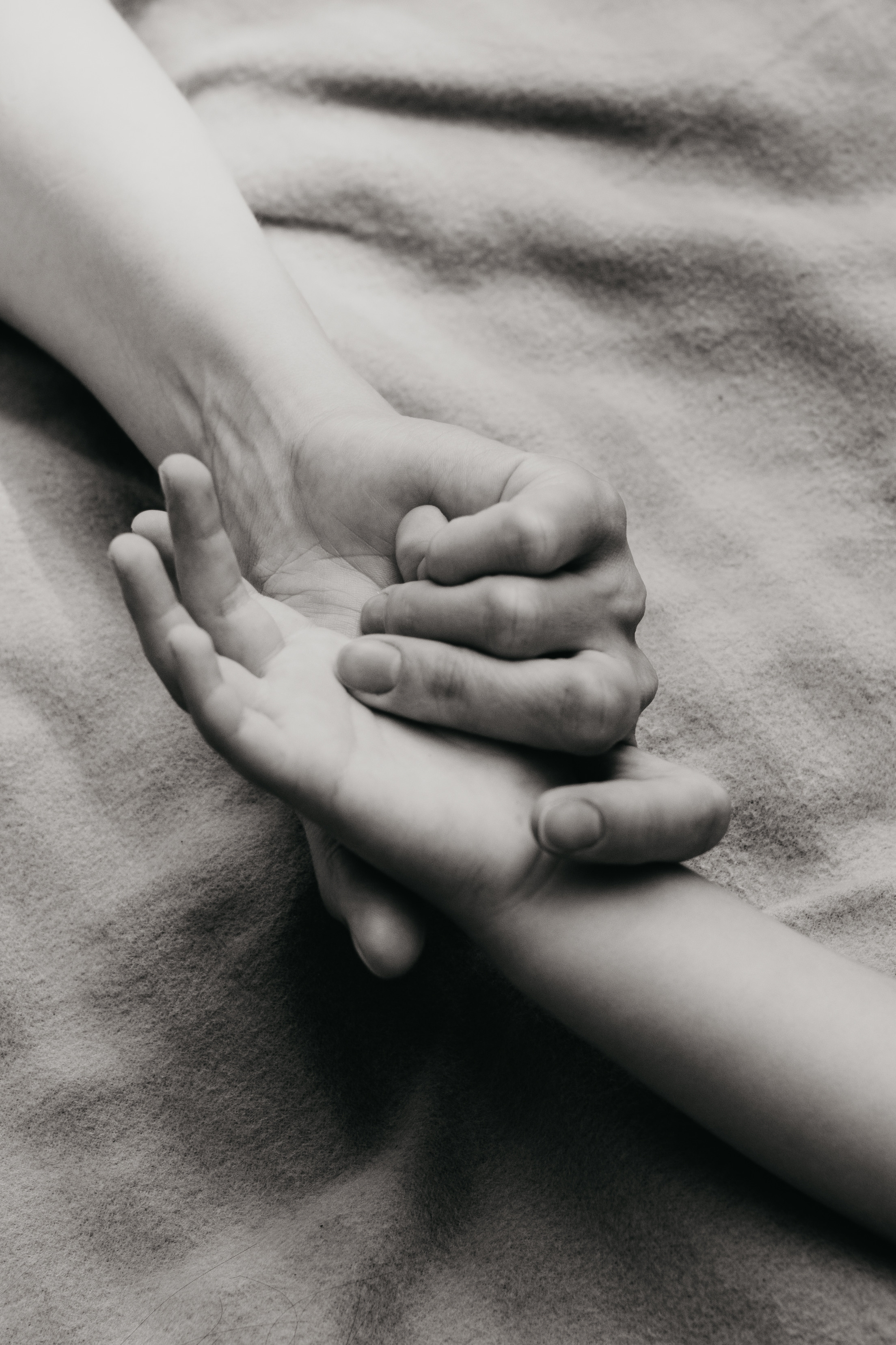 Мария и Мирослава. Алена Костарева. Фотограф в Ростове-на-Дону