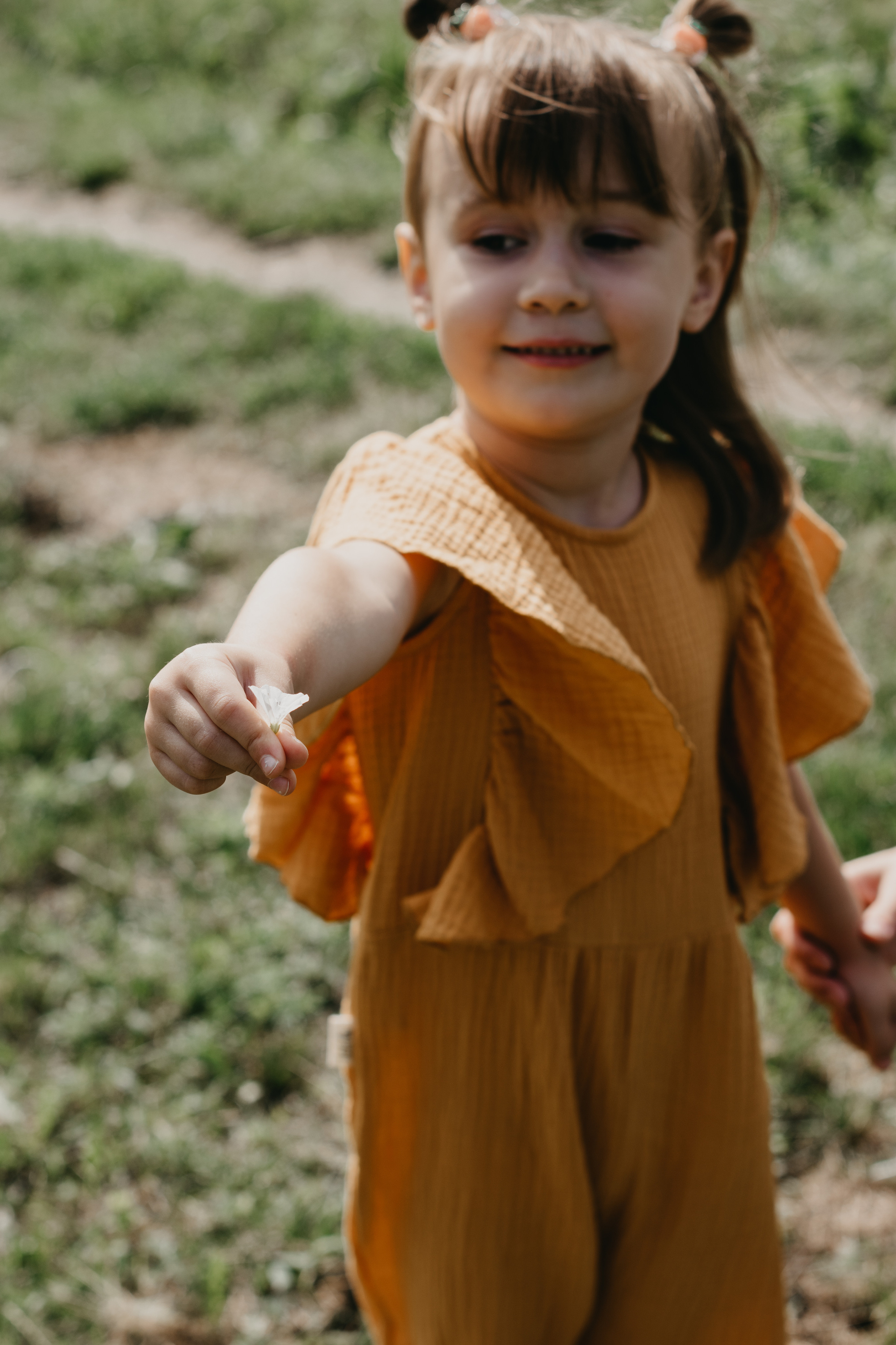 Мария и Мирослава. Алена Костарева. Фотограф в Ростове-на-Дону