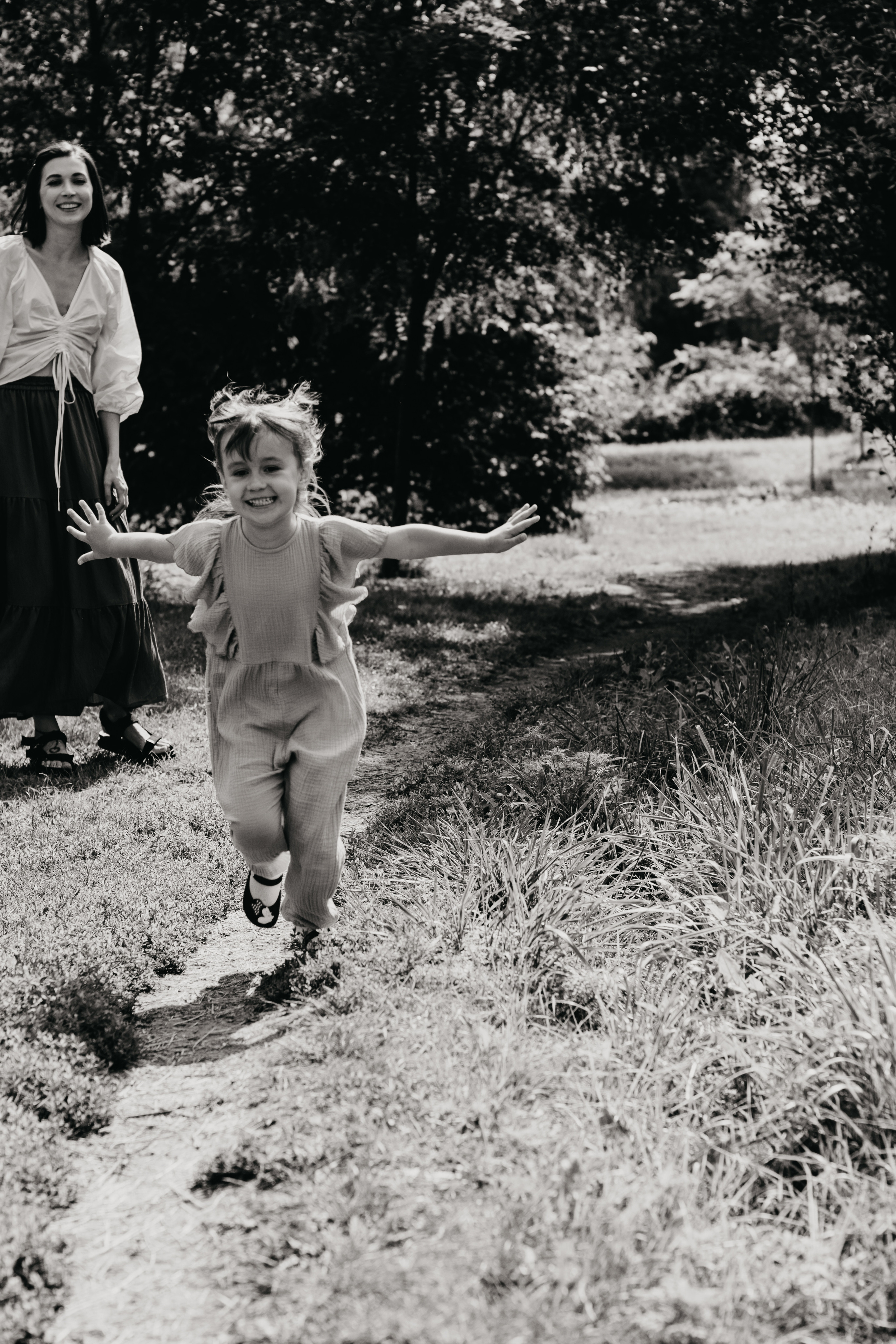 Мария и Мирослава. Алена Костарева. Фотограф в Ростове-на-Дону