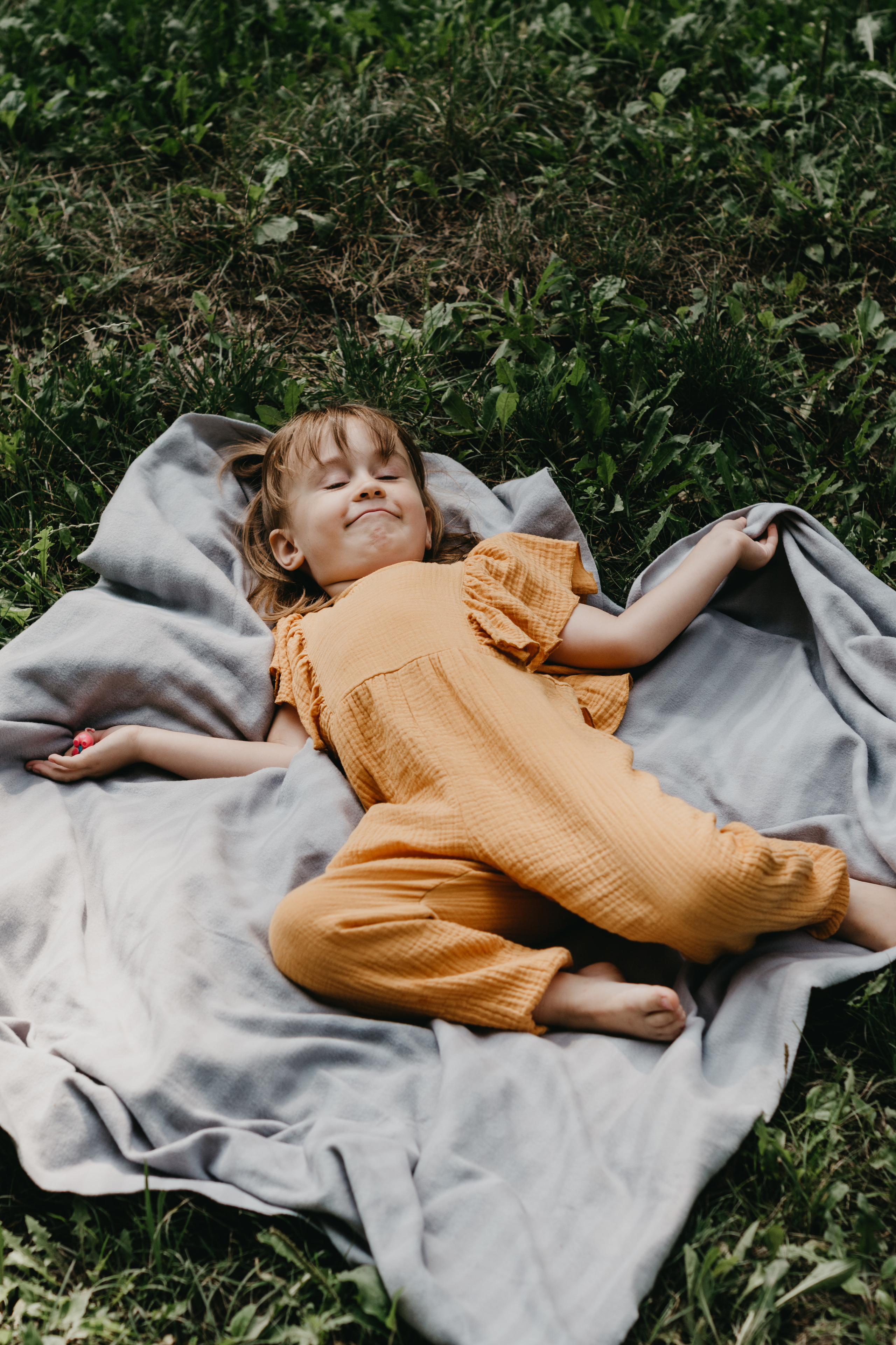 Мария и Мирослава. Алена Костарева. Фотограф в Ростове-на-Дону