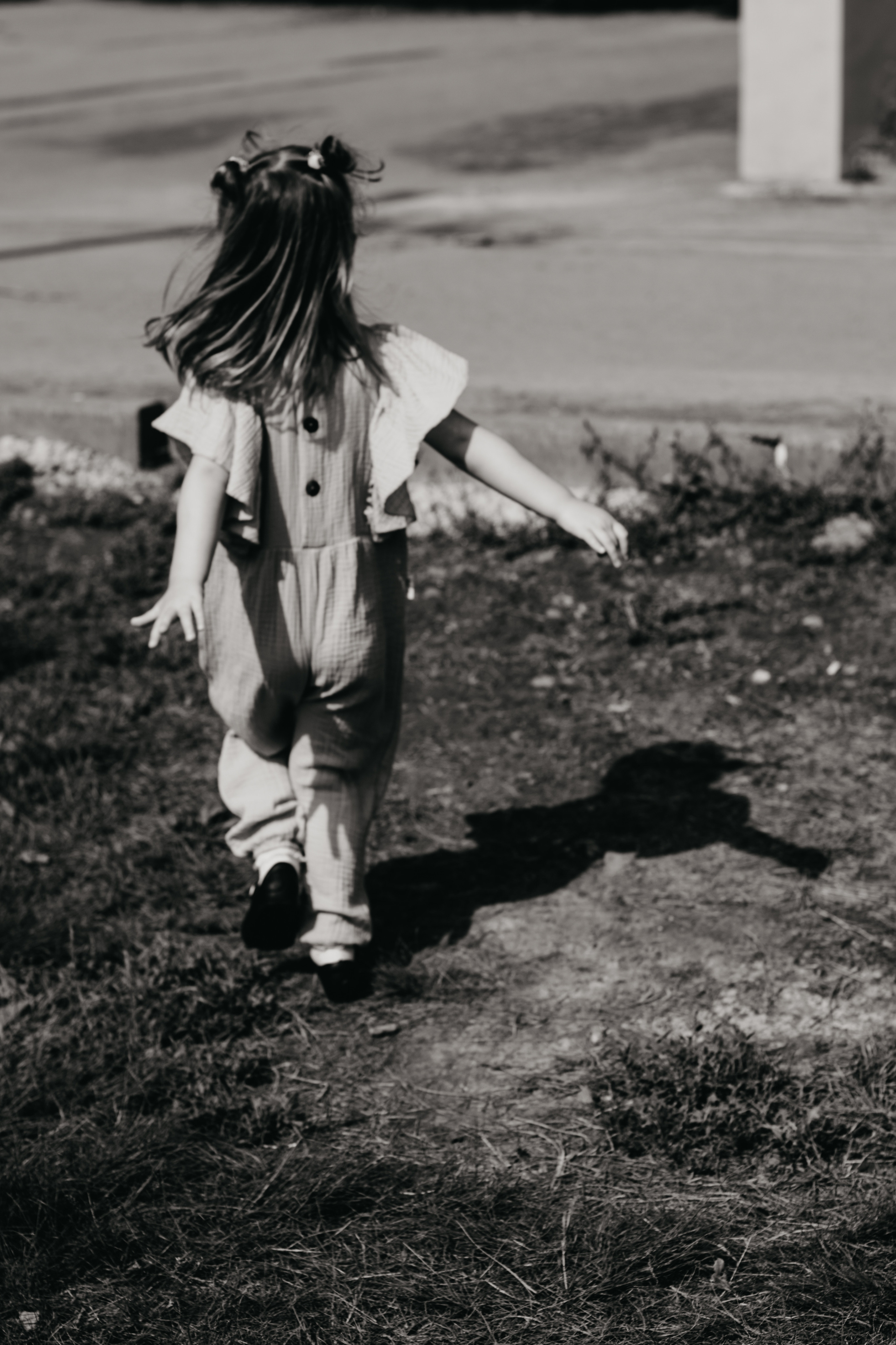 Мария и Мирослава. Алена Костарева. Фотограф в Ростове-на-Дону