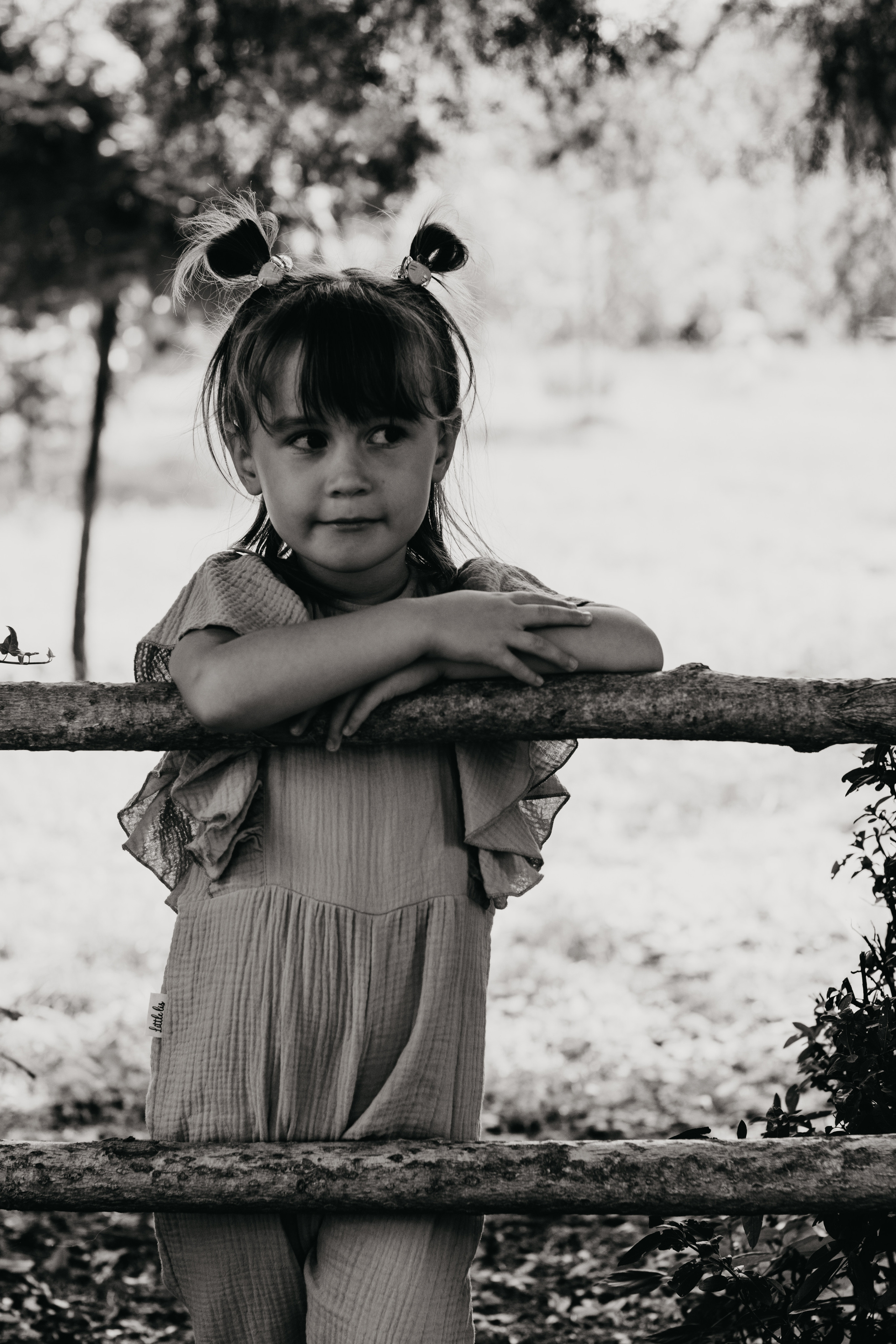 Мария и Мирослава. Алена Костарева. Фотограф в Ростове-на-Дону