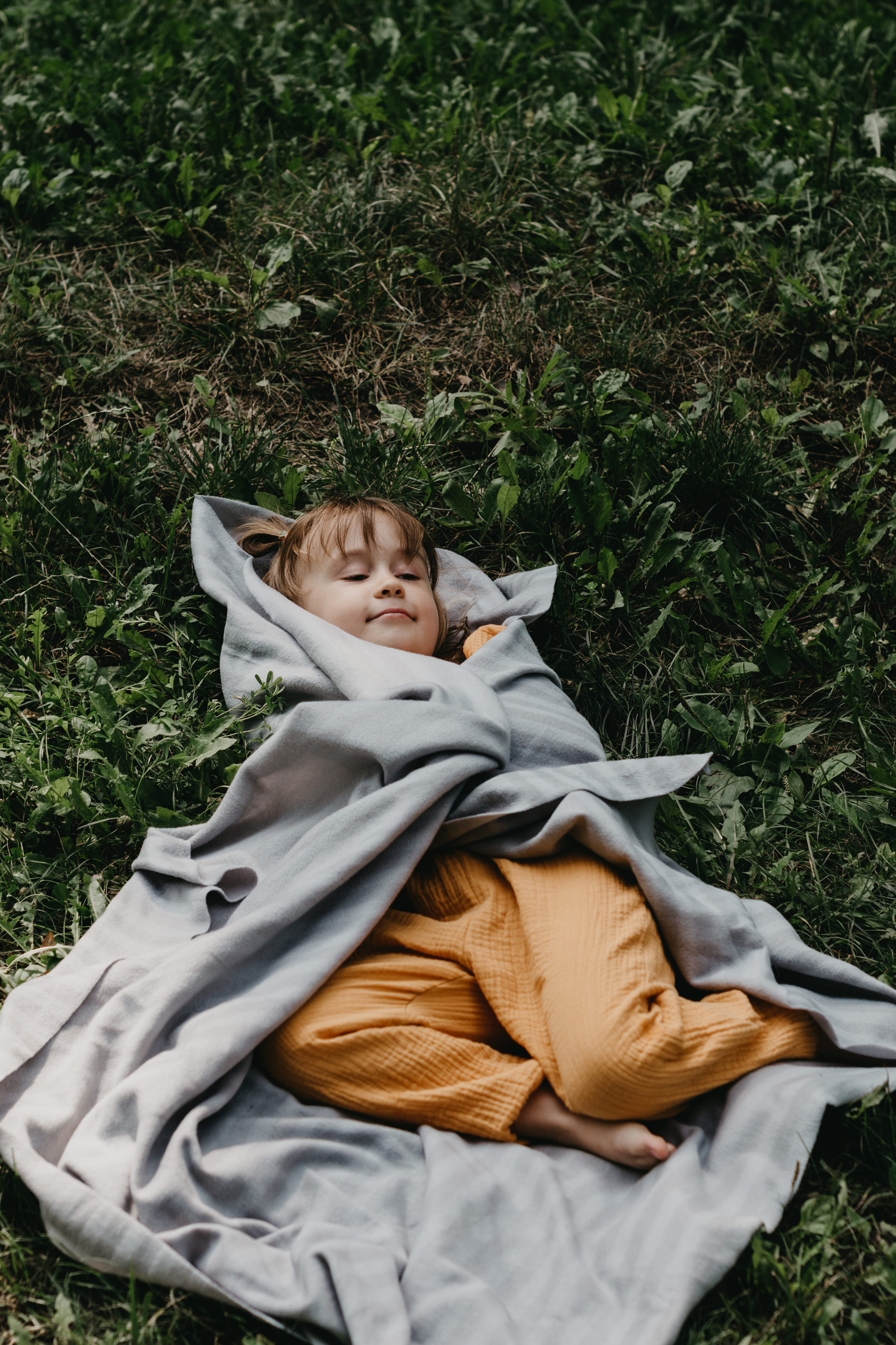 Мария и Мирослава. Алена Костарева. Фотограф в Ростове-на-Дону