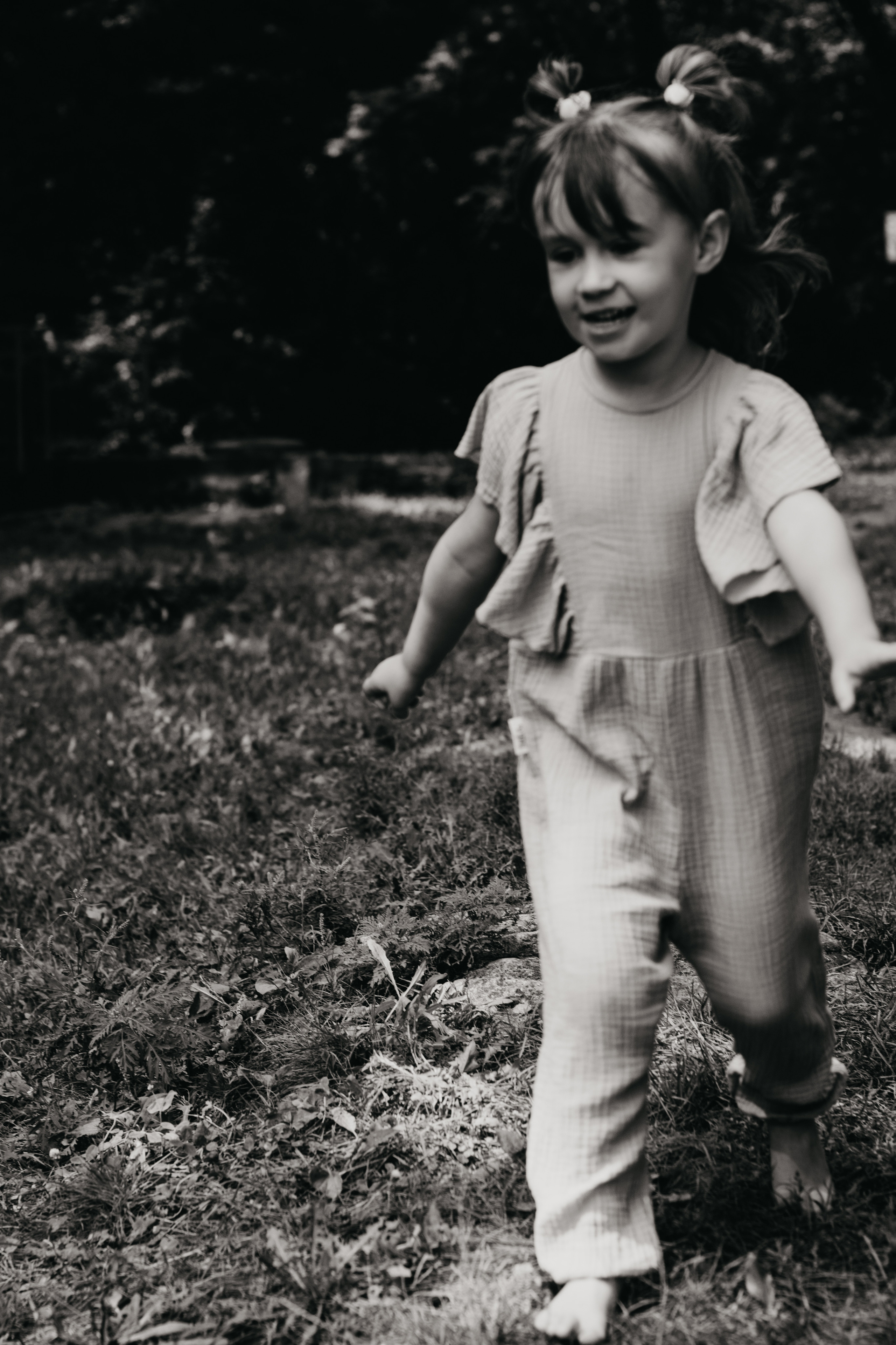 Мария и Мирослава. Алена Костарева. Фотограф в Ростове-на-Дону