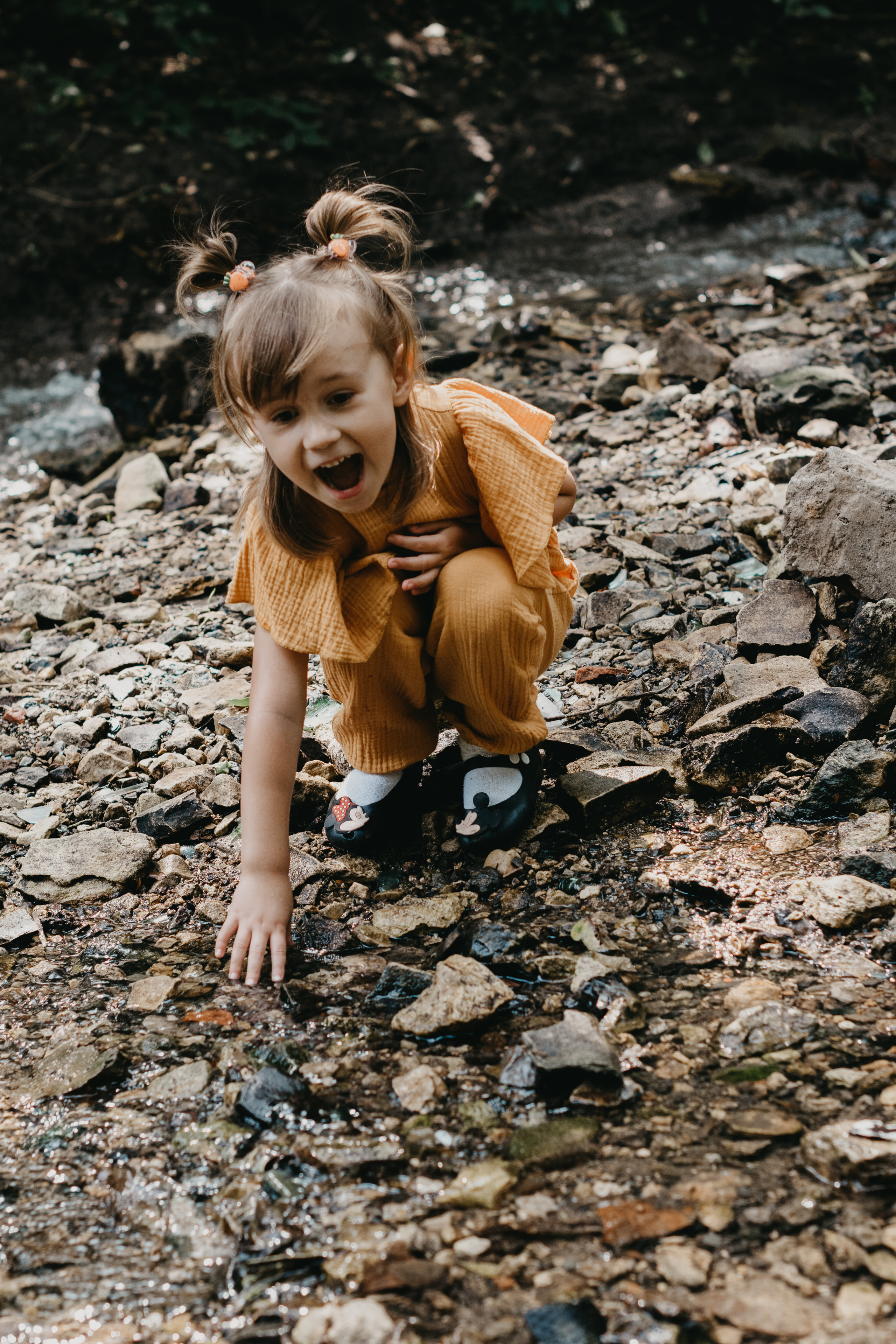 Мария и Мирослава. Алена Костарева. Фотограф в Ростове-на-Дону