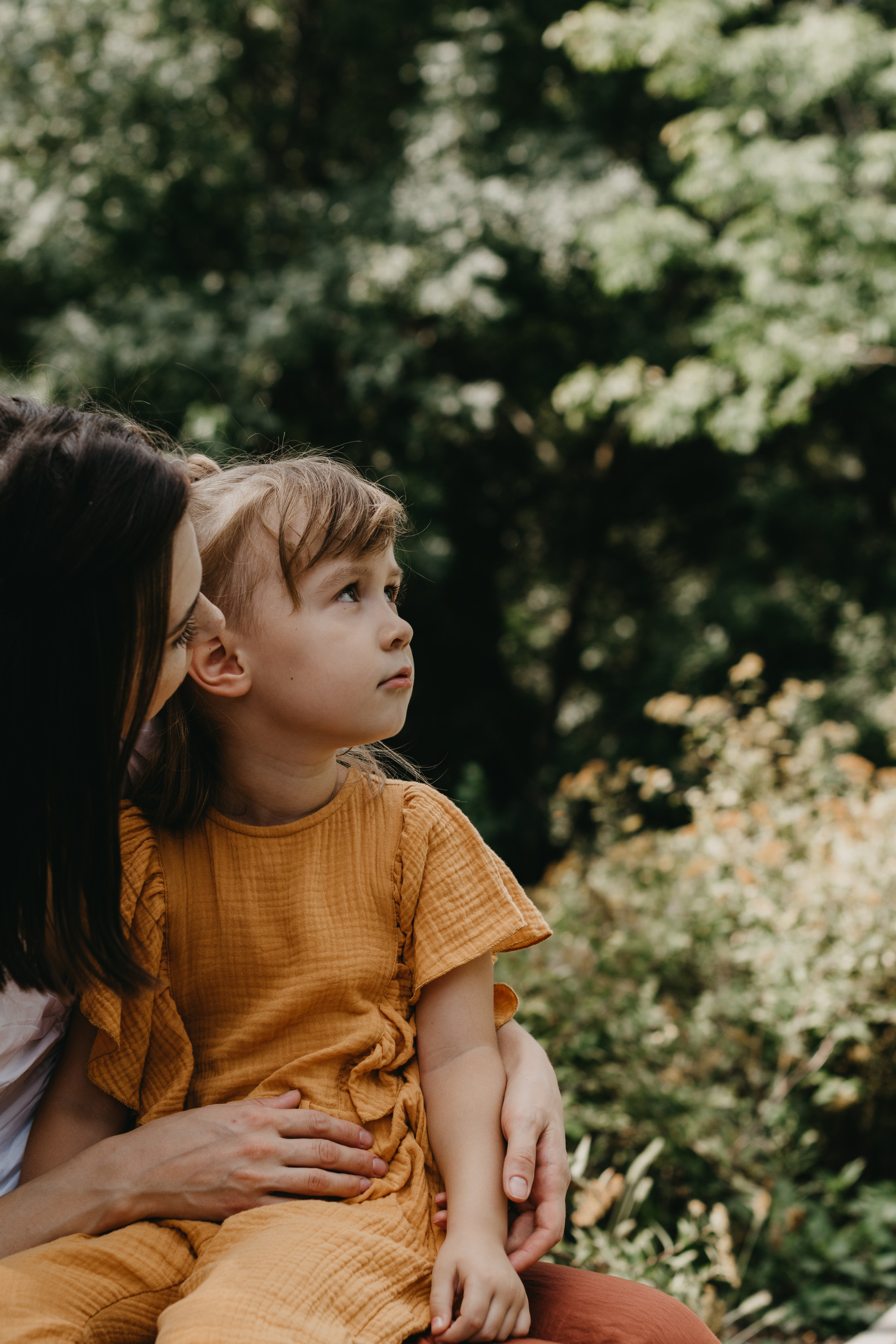Мария и Мирослава. Алена Костарева. Фотограф в Ростове-на-Дону