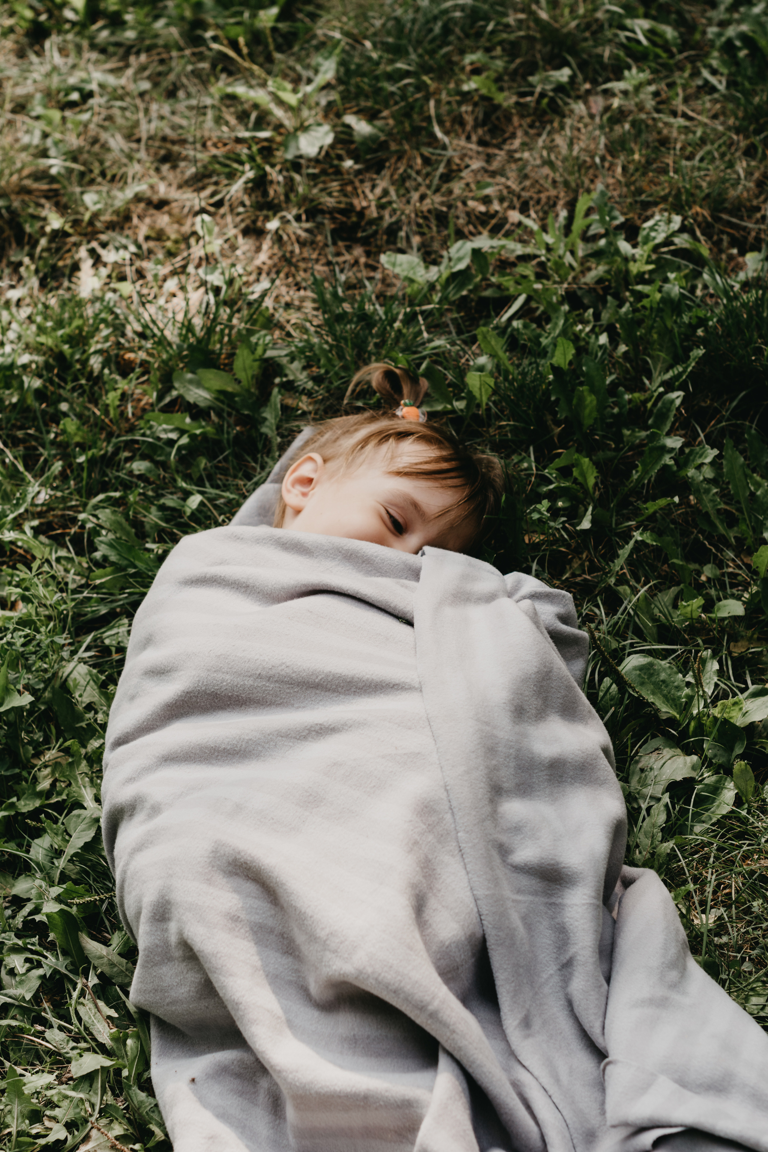 Мария и Мирослава. Алена Костарева. Фотограф в Ростове-на-Дону