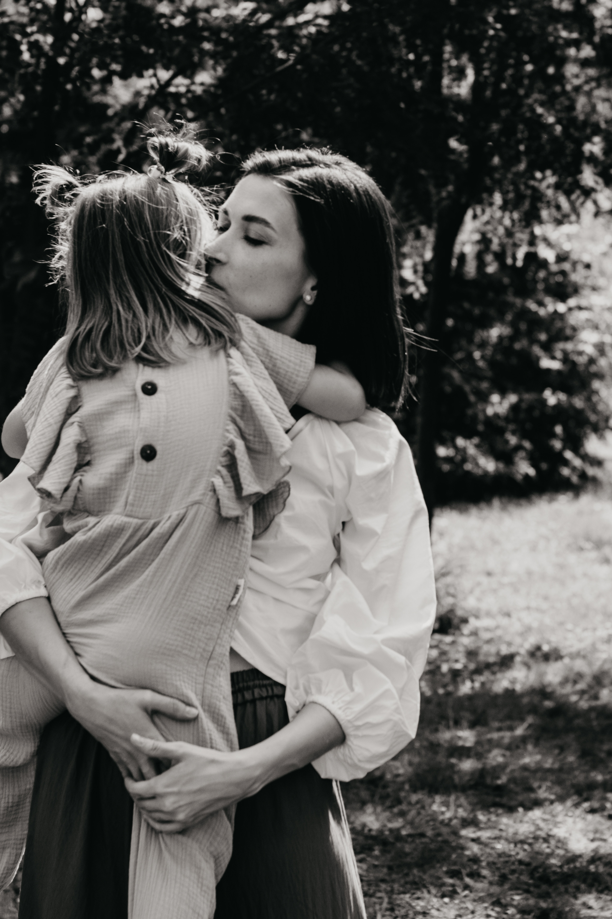 Мария и Мирослава. Алена Костарева. Фотограф в Ростове-на-Дону