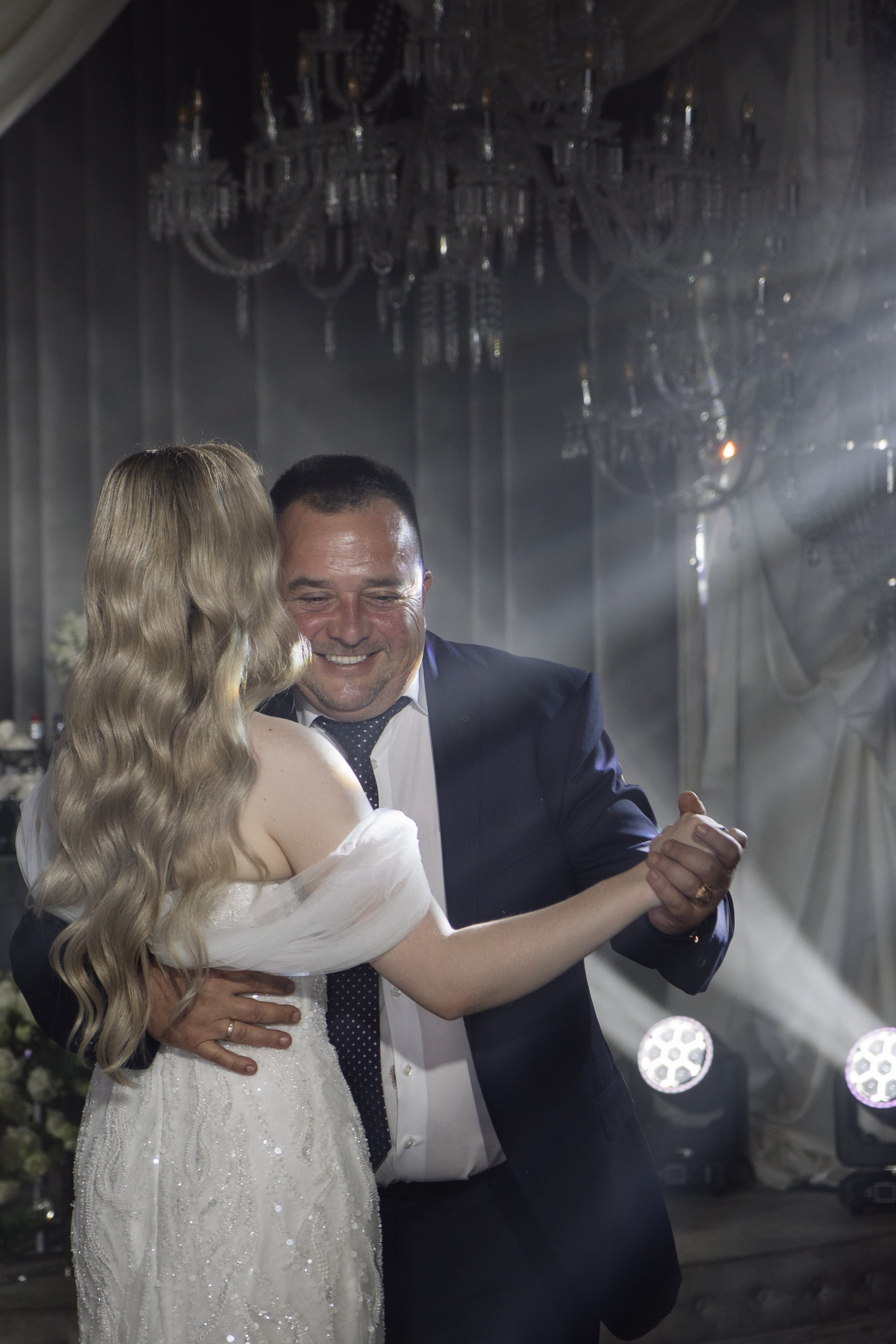 Владислав и Анна. Свадебный и репортажный фотограф видеограф Брянск/Москва