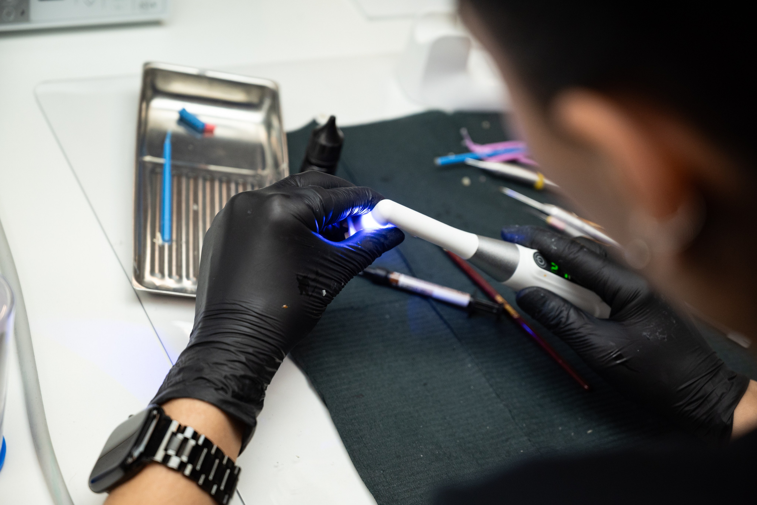 Репортаж. Фотограф мероприятий в Москве