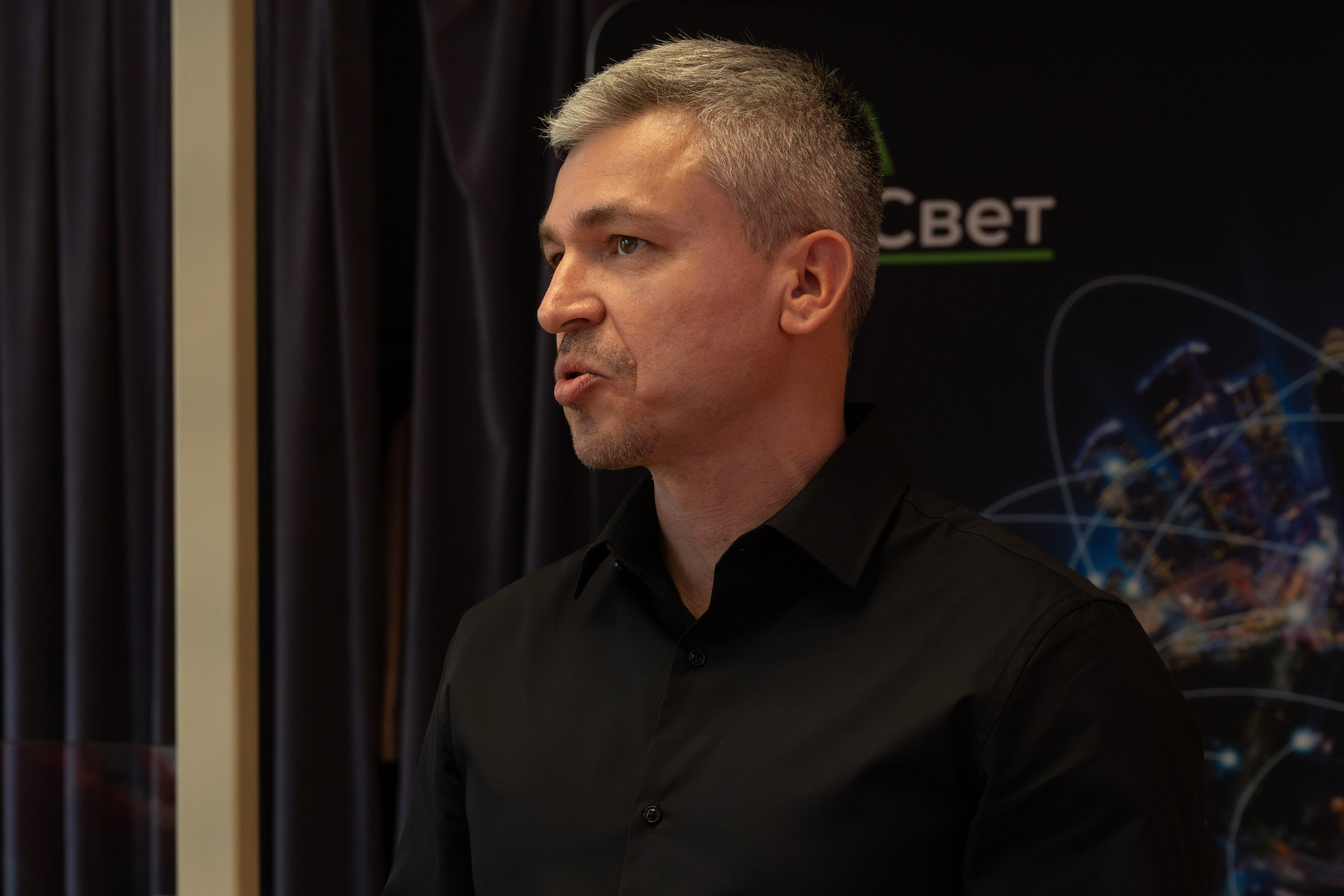 Форумы, вебинары. Фотограф мероприятий в Москве