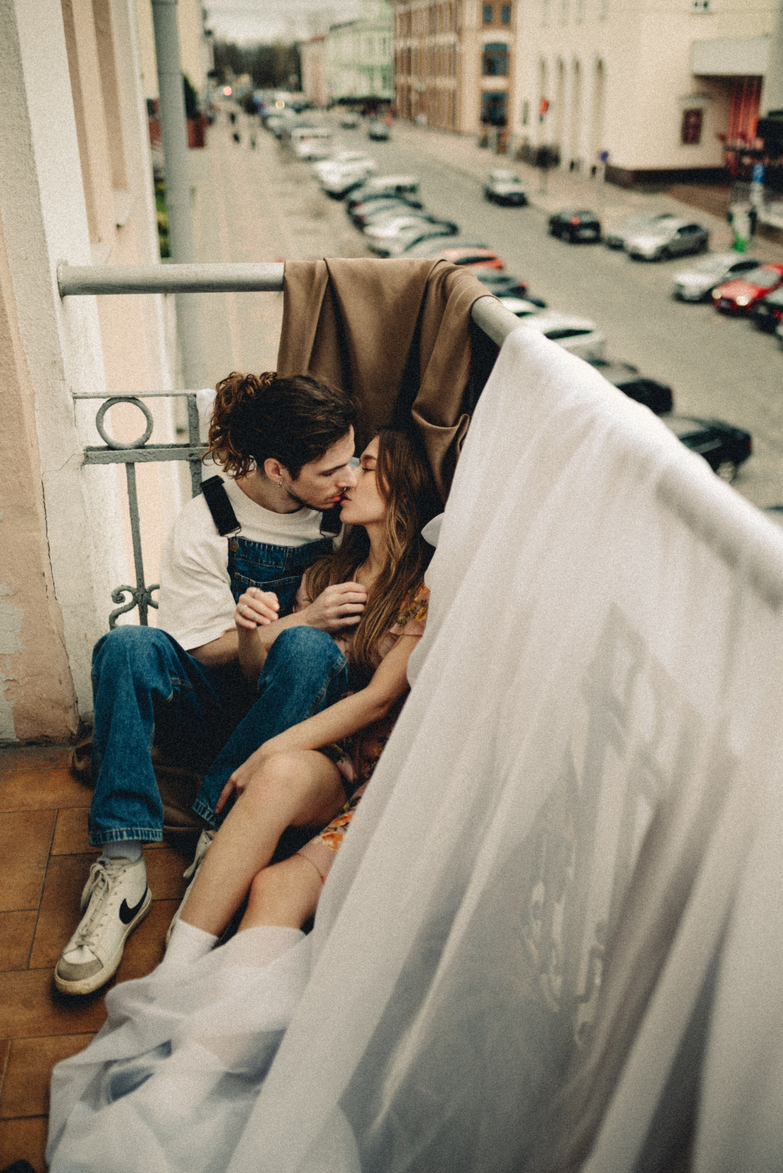 NADEZHDA | ALEKSANDR 2024 étude. Фотограф Санкт-Петербург, Новороссийск