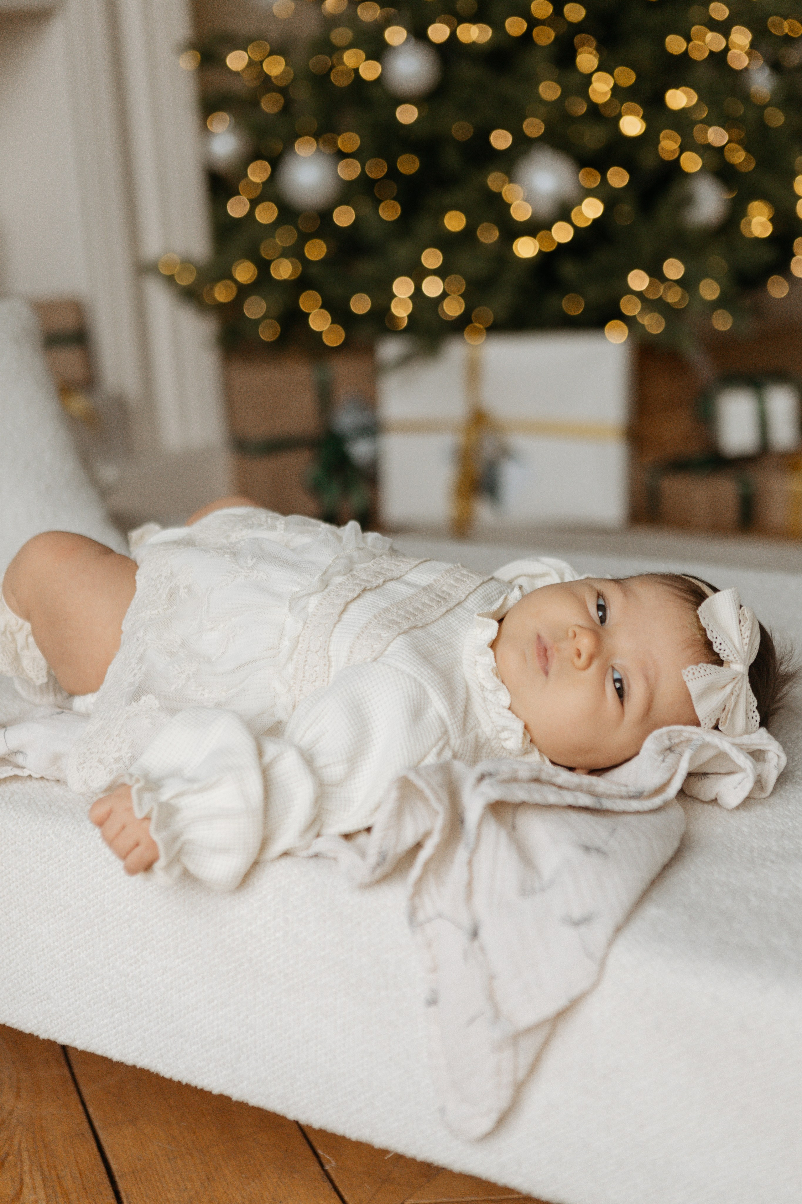 Семейная дача лофт. Самый теплый фотограф в Краснодаре Рябоконь Ксения