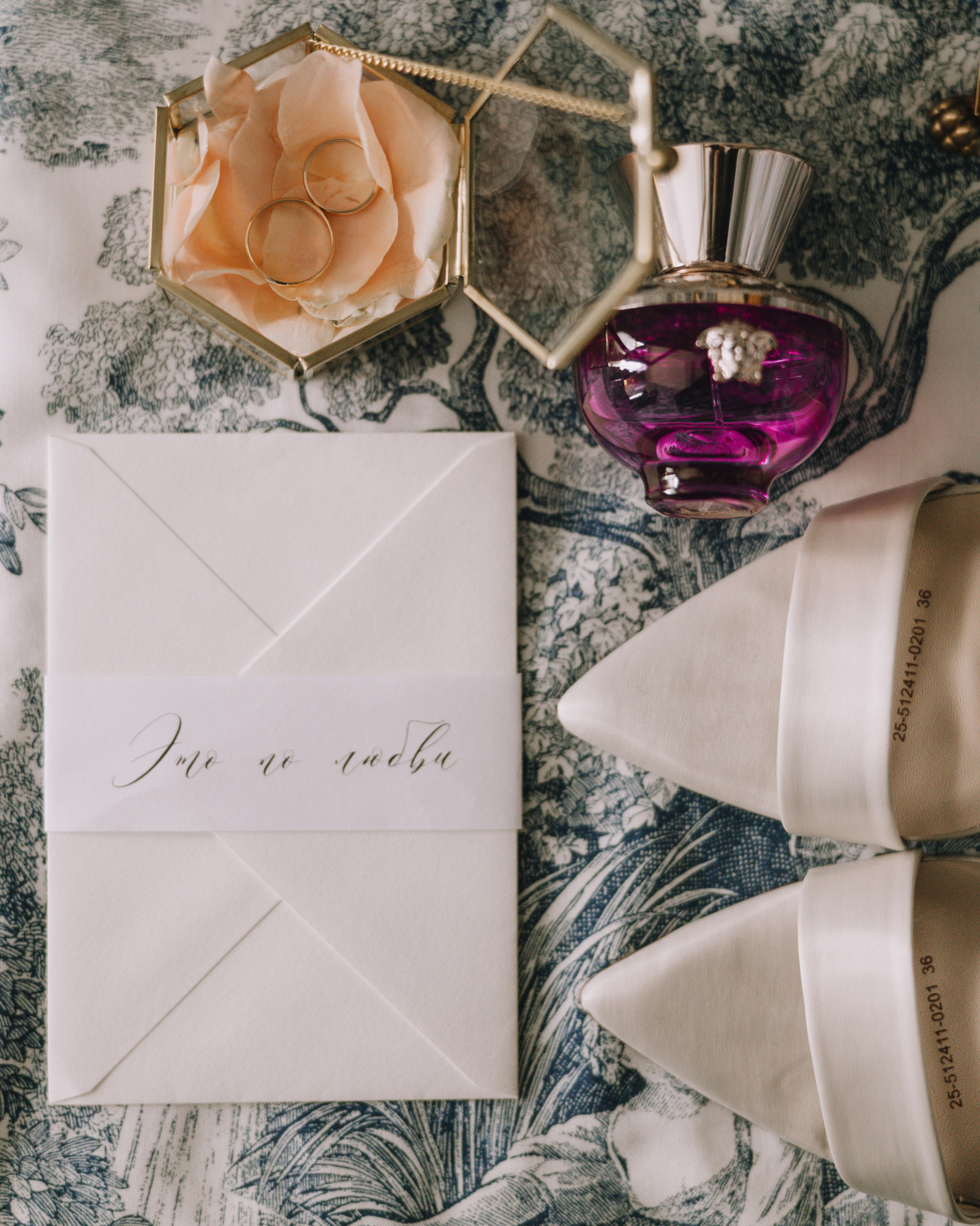 Марс Даша. Фотограф Артем Котелевец