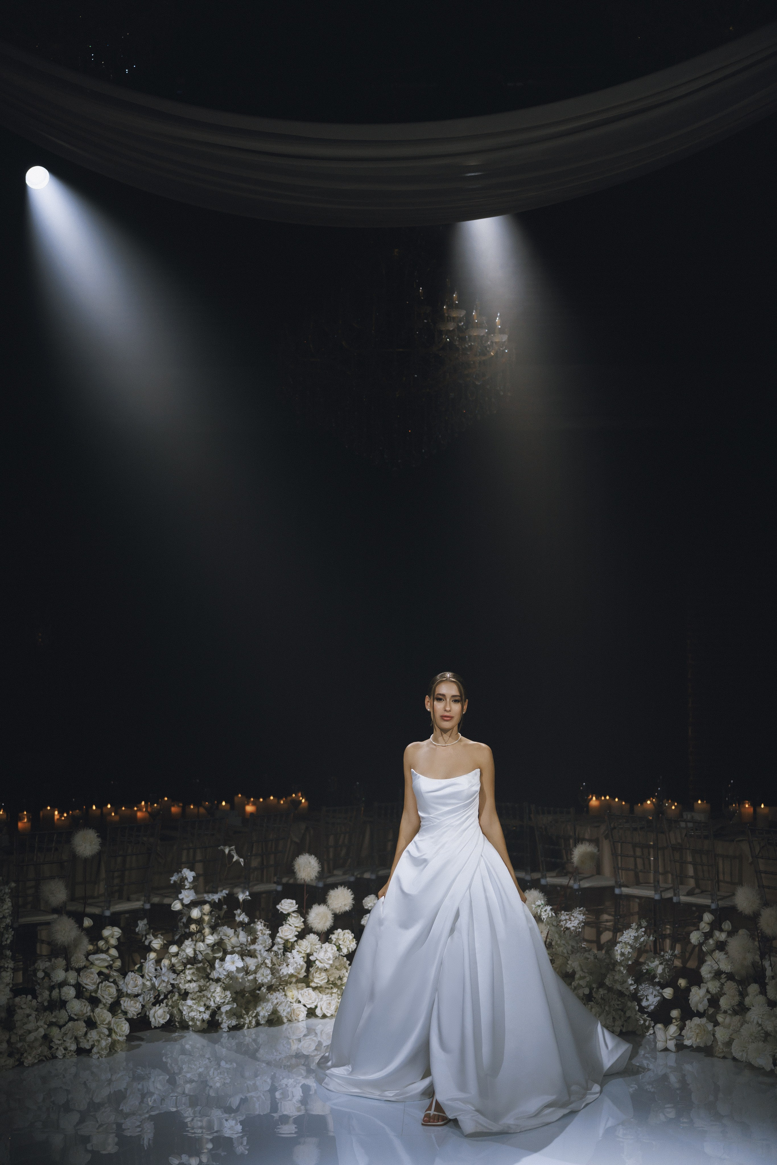 Love is…. Свадебный и портретный фотограф в Ростове на Дону Андо Саргсян