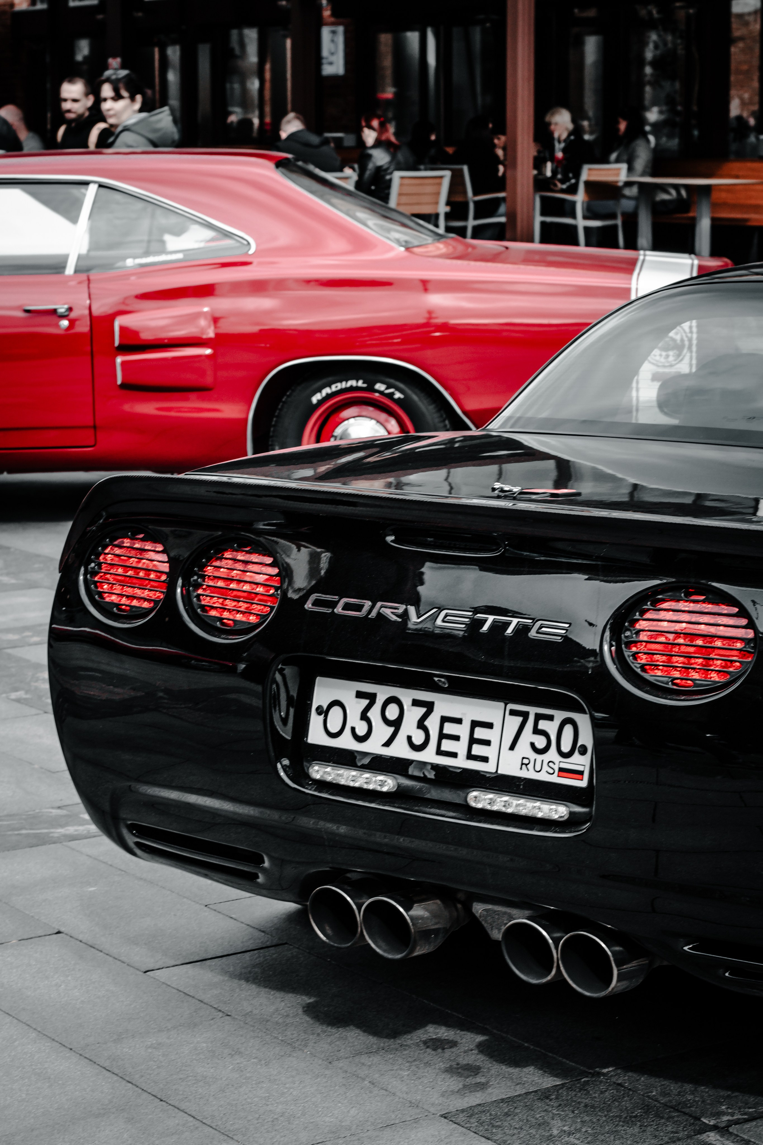 Машины/гонки. Violetta.avs Фотограф