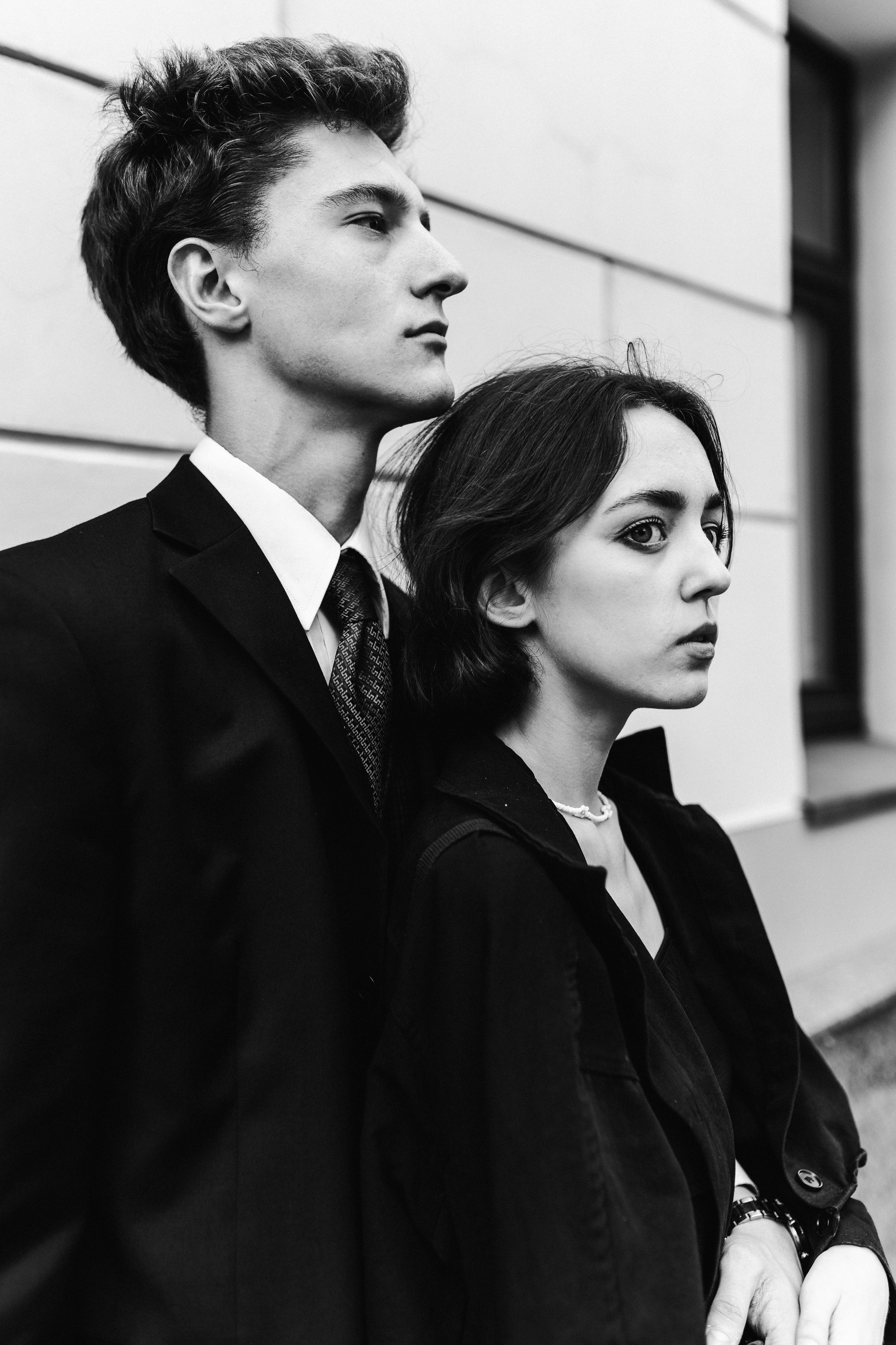 Без пересадок. Семейный фотограф в Москве. Дарья Долгих