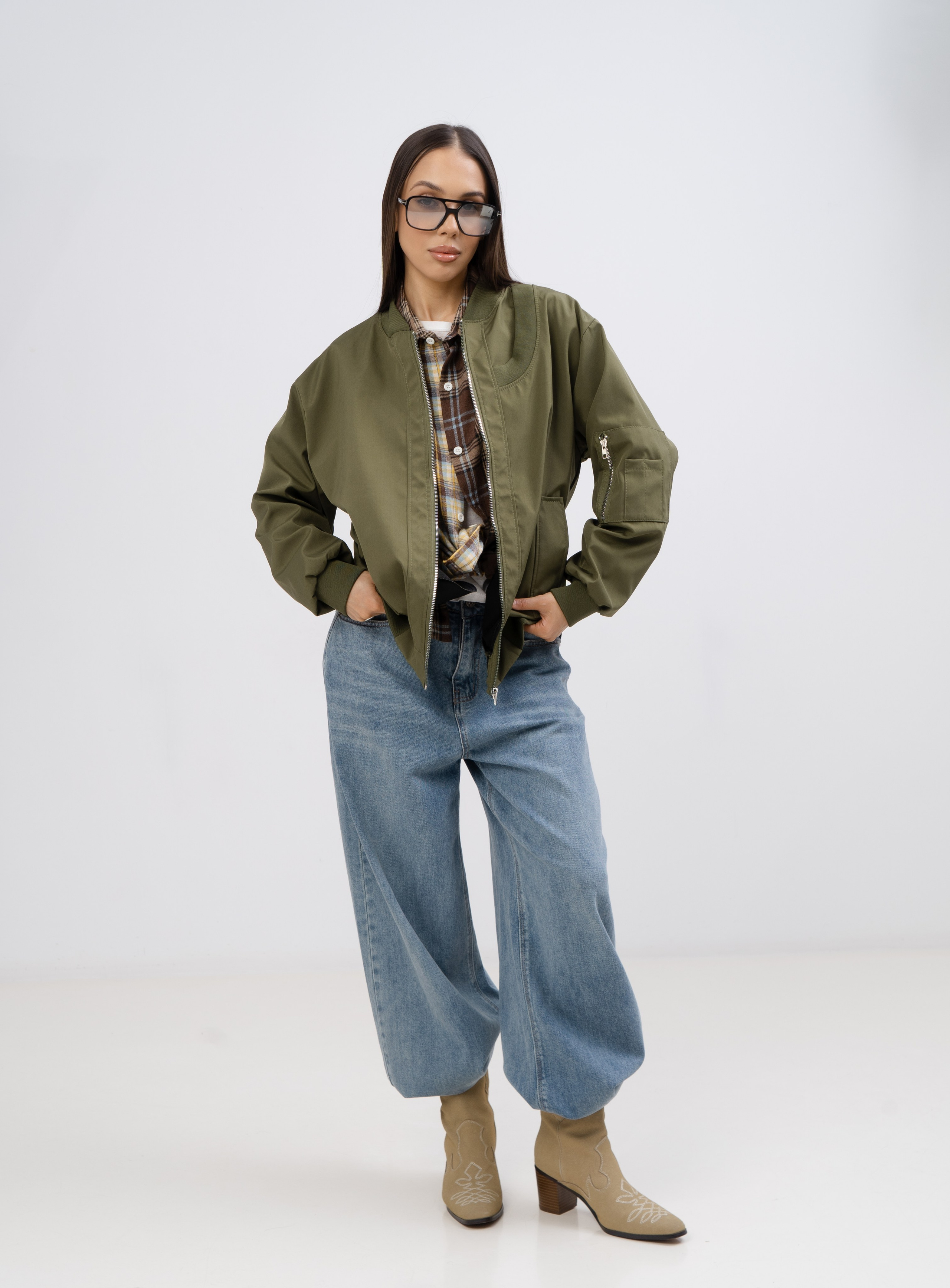 Marketplaces. Фотограф Казань