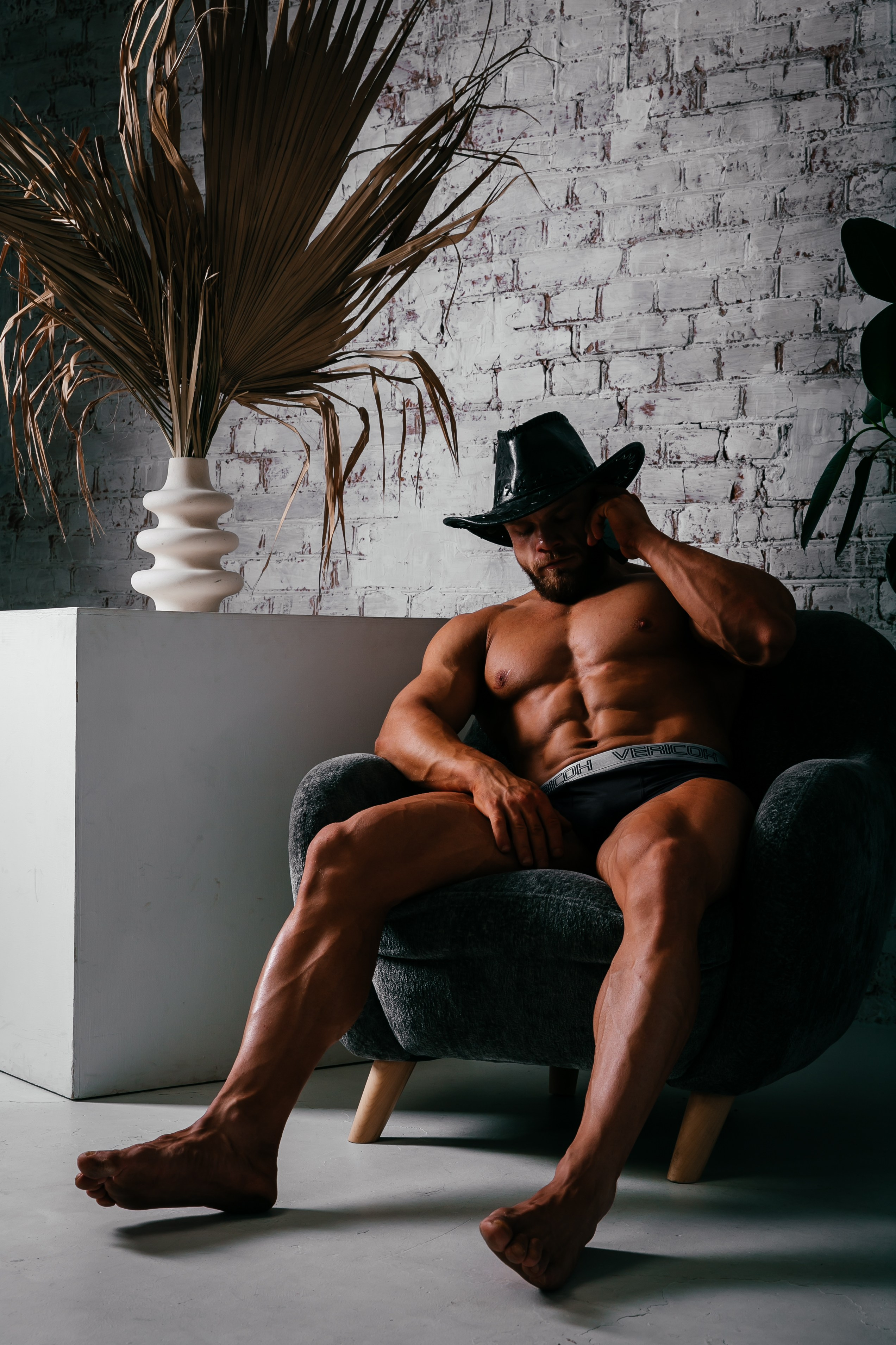 Студийная съёмка. Свадебный и репортажный фотограф Александр Козлов