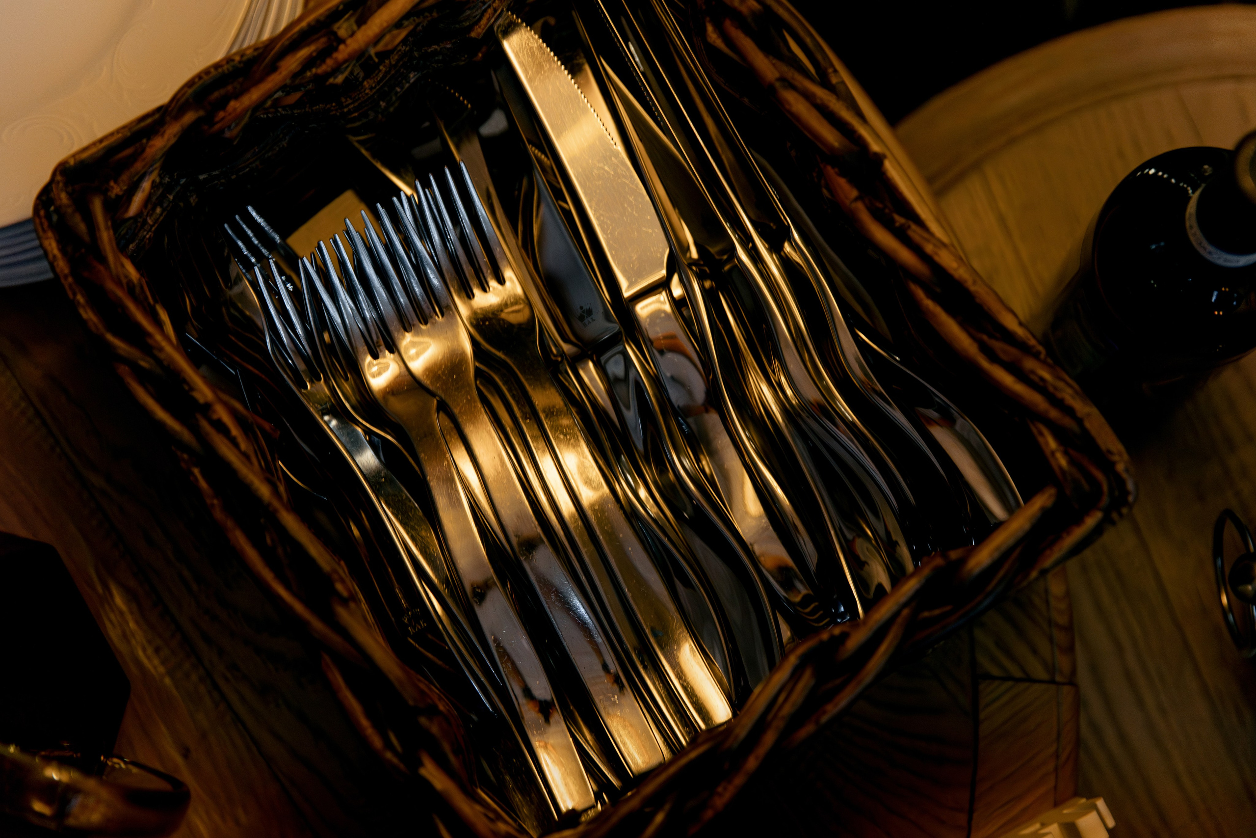 COLLA GEN. Фотограф в Красноярске