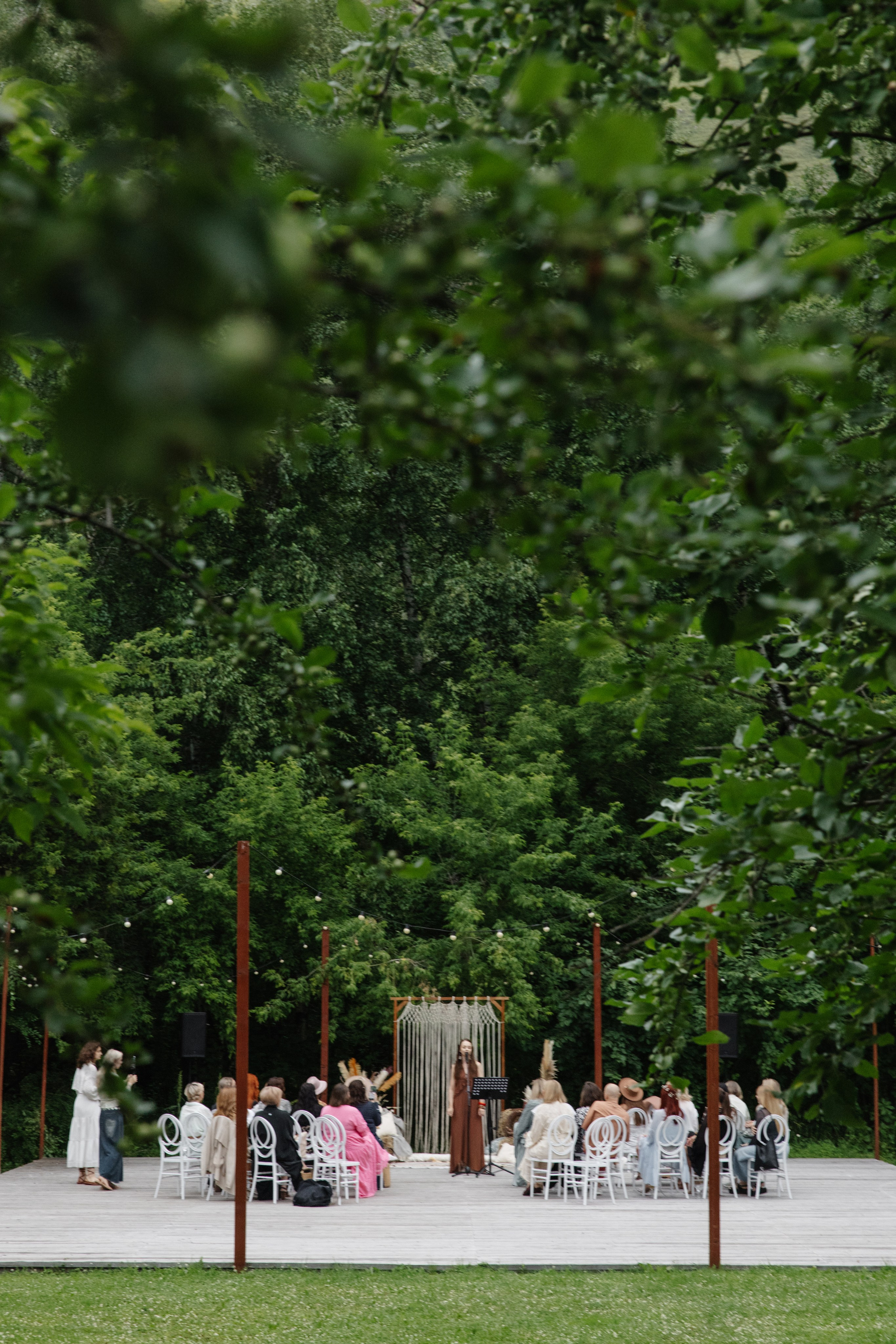 ГРЕНАДА. Фотограф в Красноярске