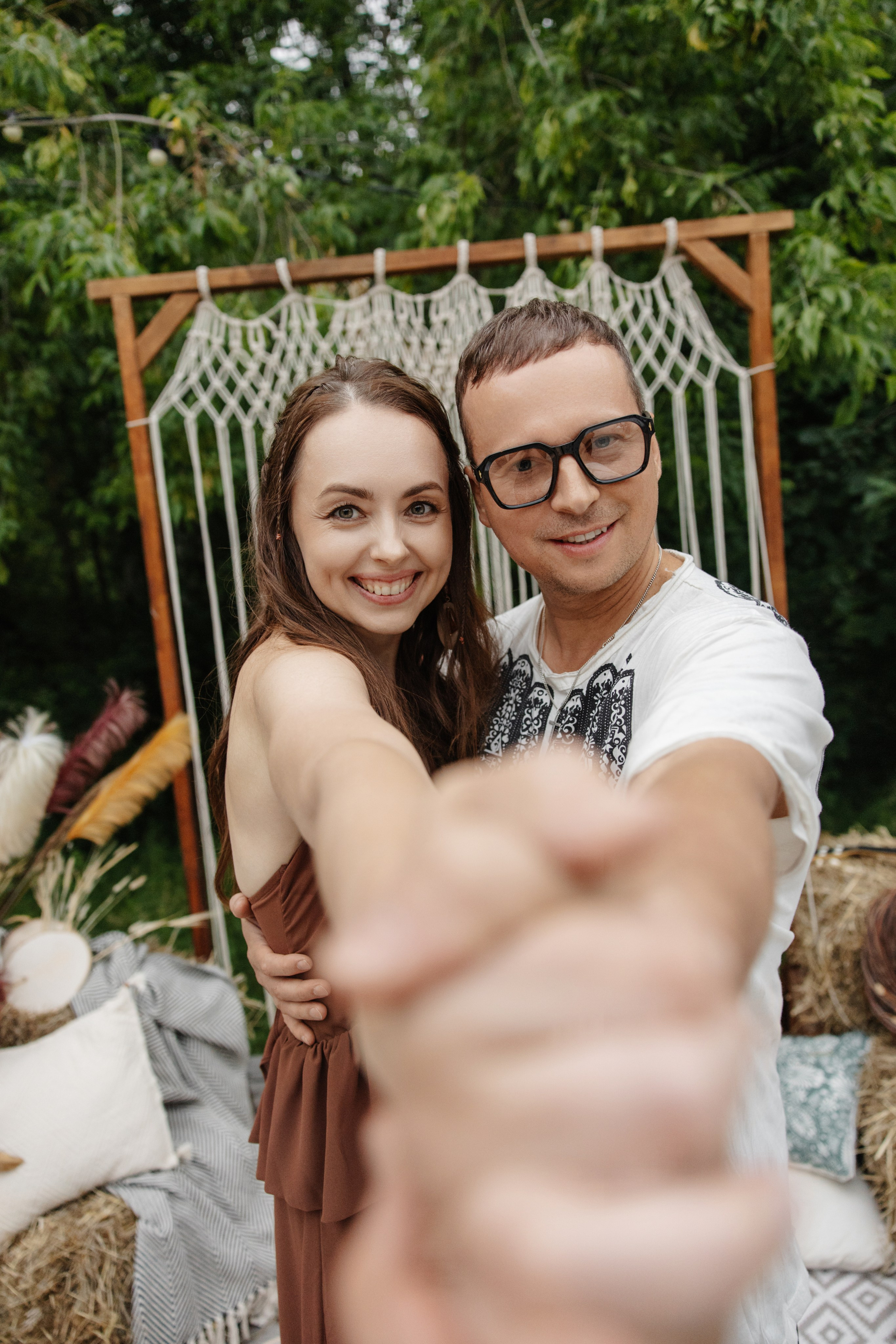 ГРЕНАДА. Фотограф в Красноярске