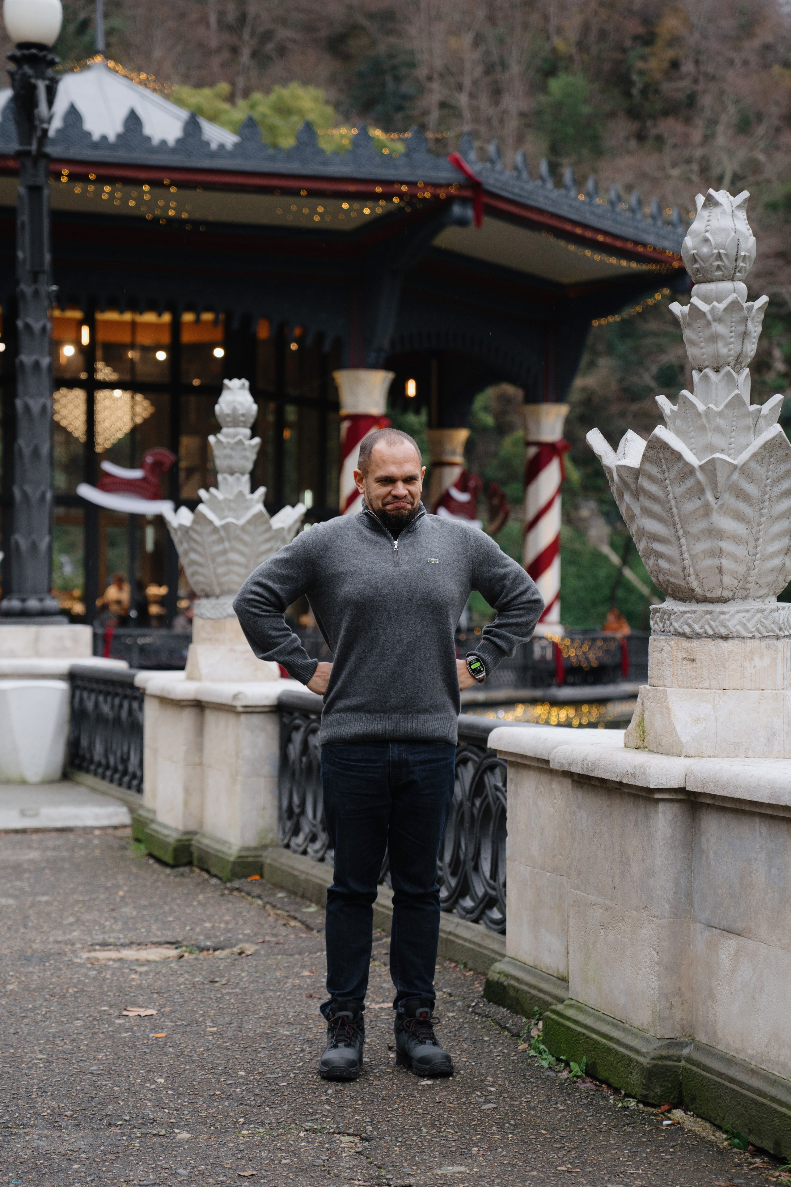 Валерия и Евгений — Фототур в Абхазию (Афон). Свадебный фотограф в Сочи и Адлере — Фотосессии на море и в горах | Виктор Рогулев