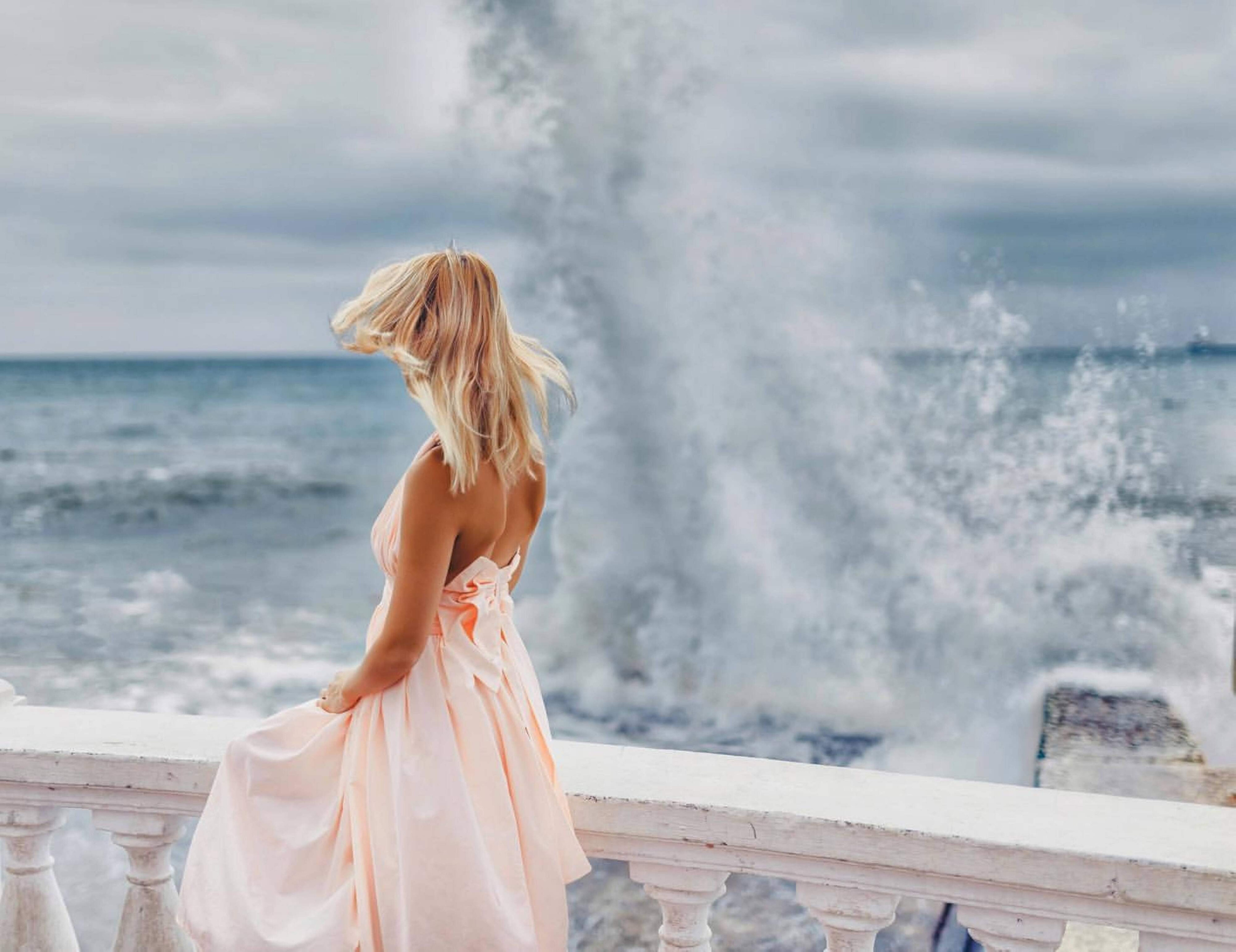 Фотосессия. Музыка Иван — Фотограф Екатеринбург