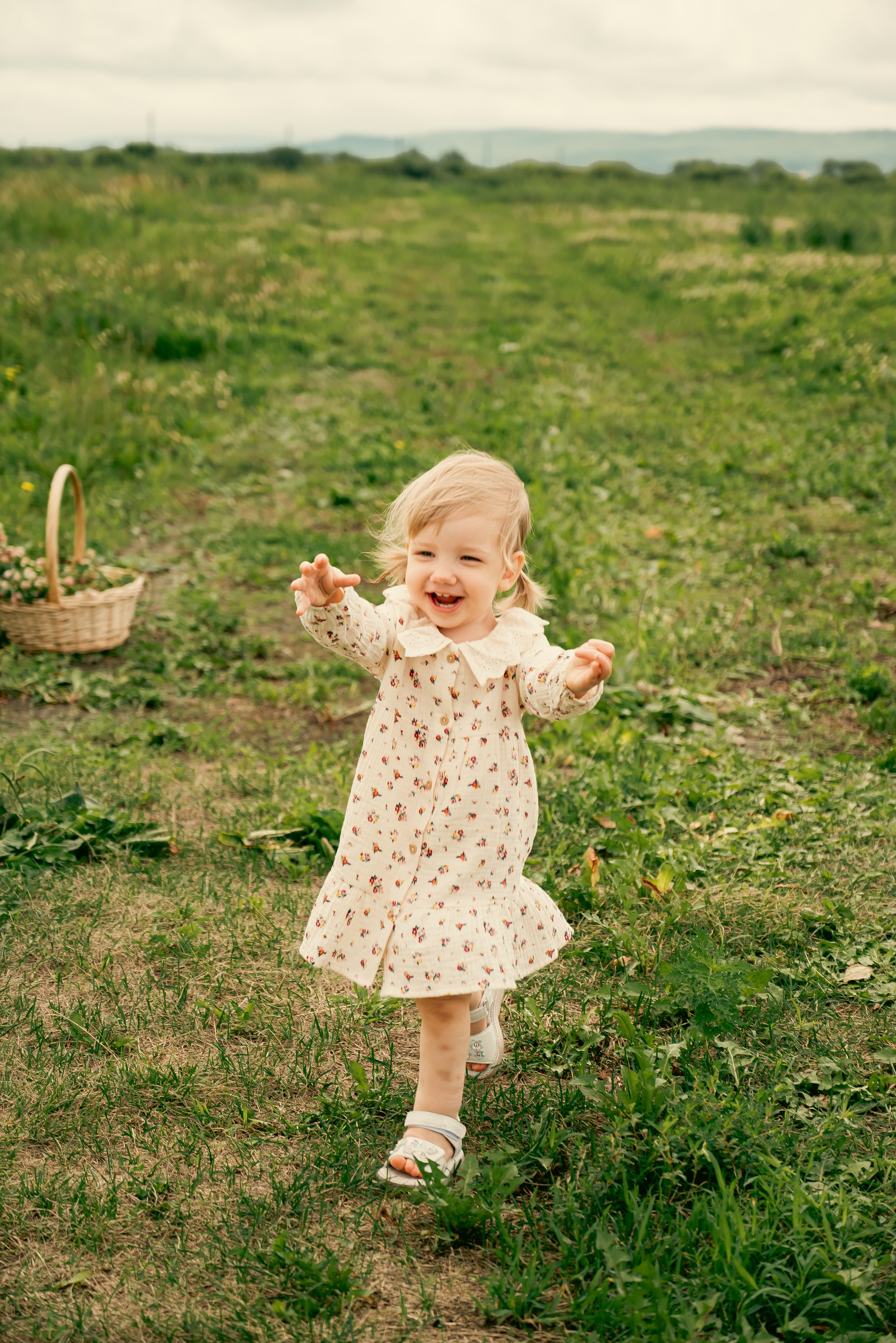 Мирослава и Юлия