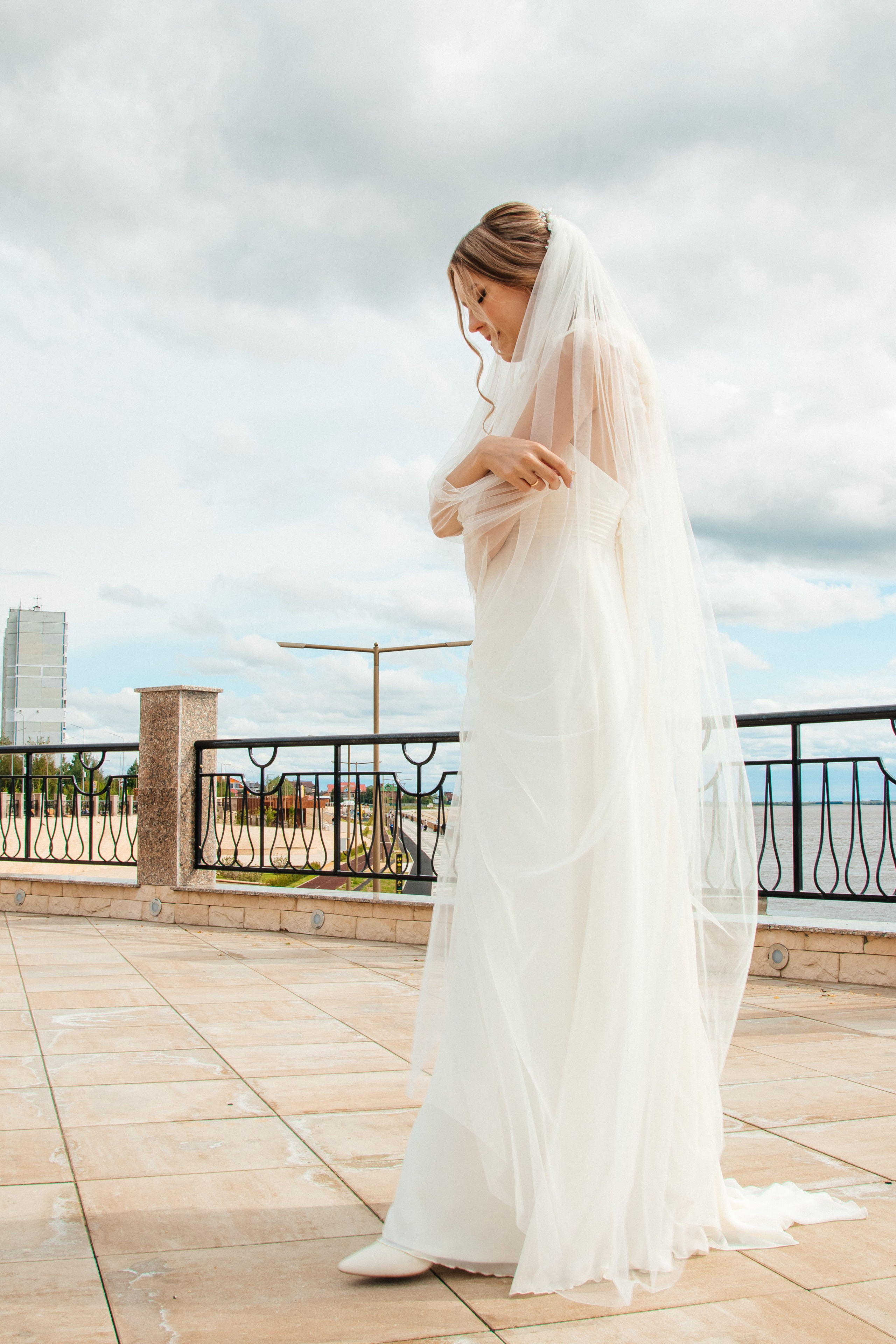 09.08.2024. Свадебный и семейный фотограф в Нижневартовске Татьяна Мартынова