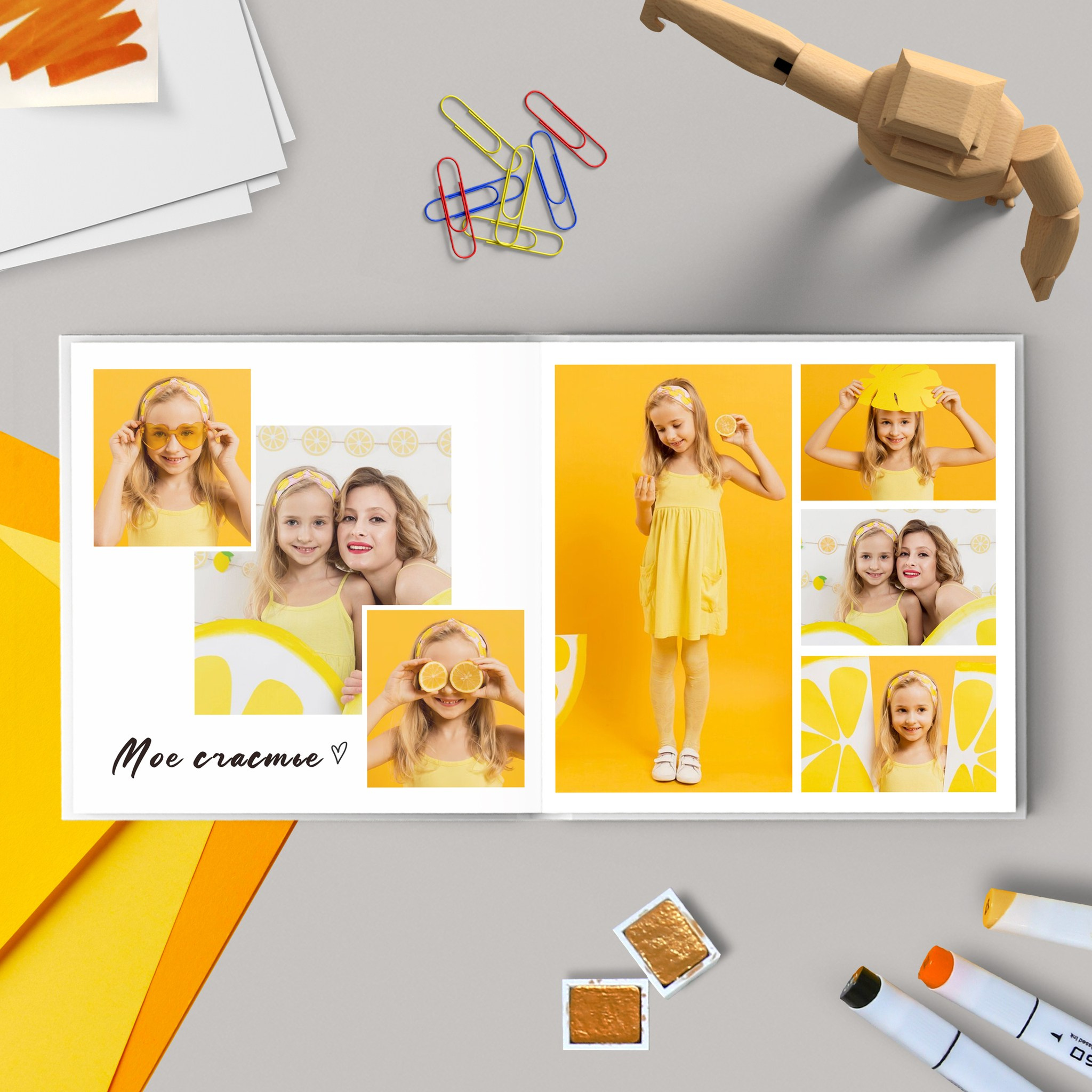 Семейные/Детские/Свадебные. Свадебный и семейный фотограф/видеограф в Краснодаре Наталья Осинская