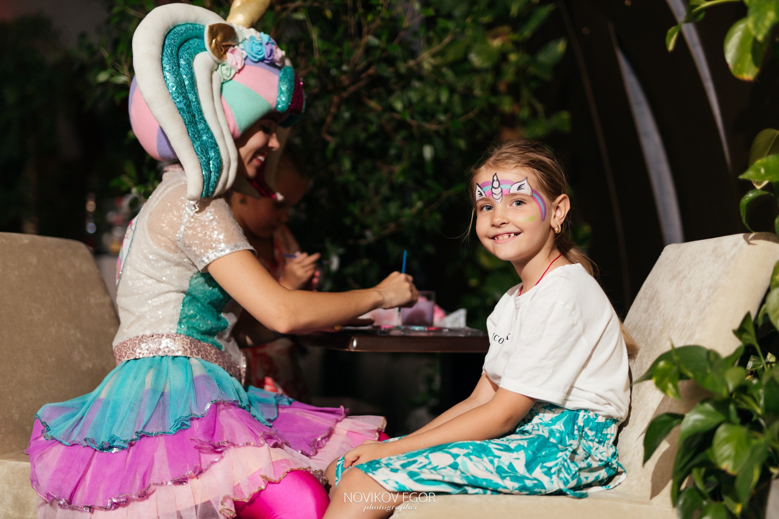 Загородный клуб Графский парк. Студия событий ДЕЙЗИ. Организация мероприятий. Свадебное агентство в Ростове-на-Дону. Свадебный организатор. Организация свадьбы под ключ