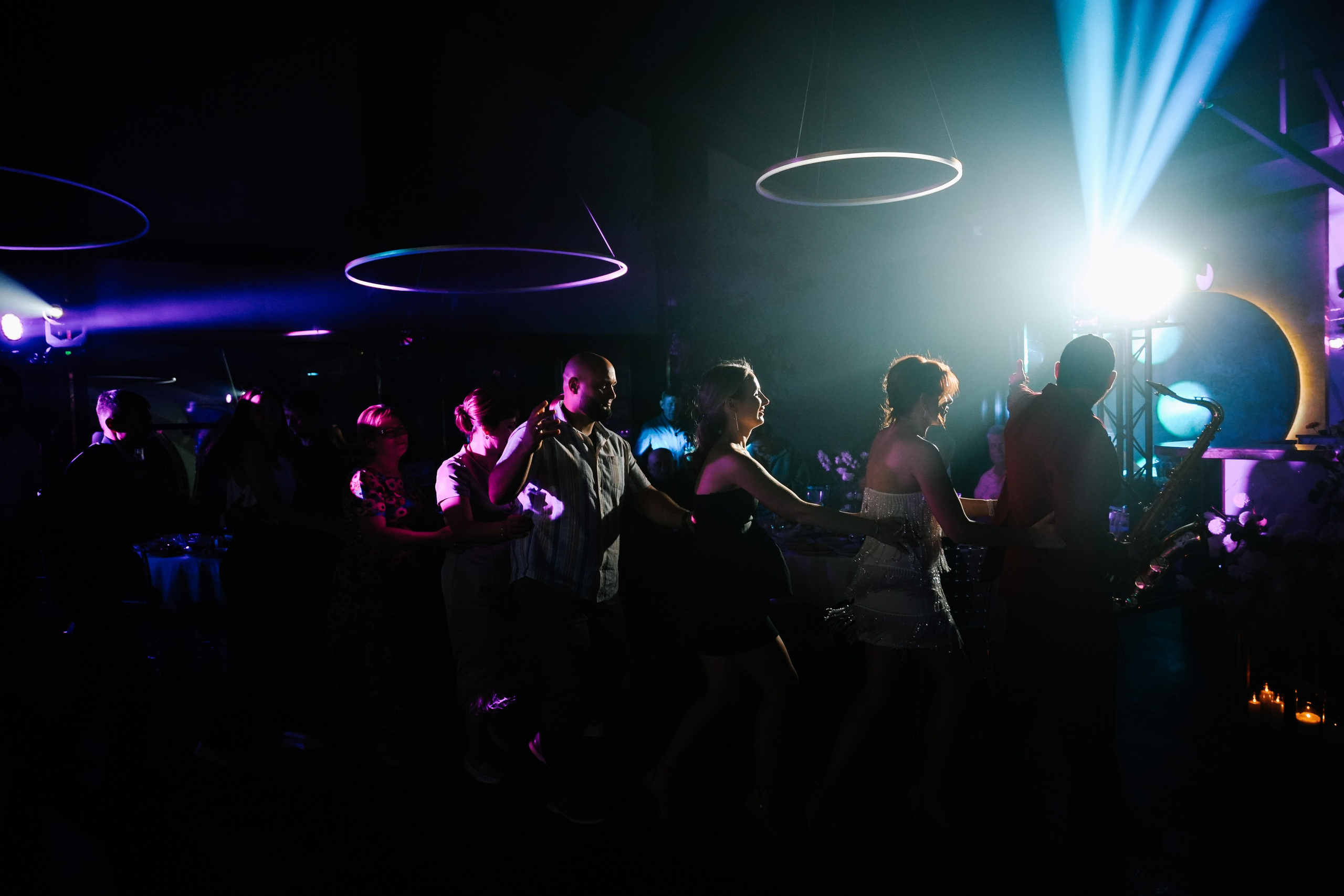 Ваша идеальная свадьба с агентством ДЕЙЗИ. Студия событий ДЕЙЗИ. Организация мероприятий. Свадебное агентство в Ростове-на-Дону. Свадебный организатор. Организация свадьбы под ключ