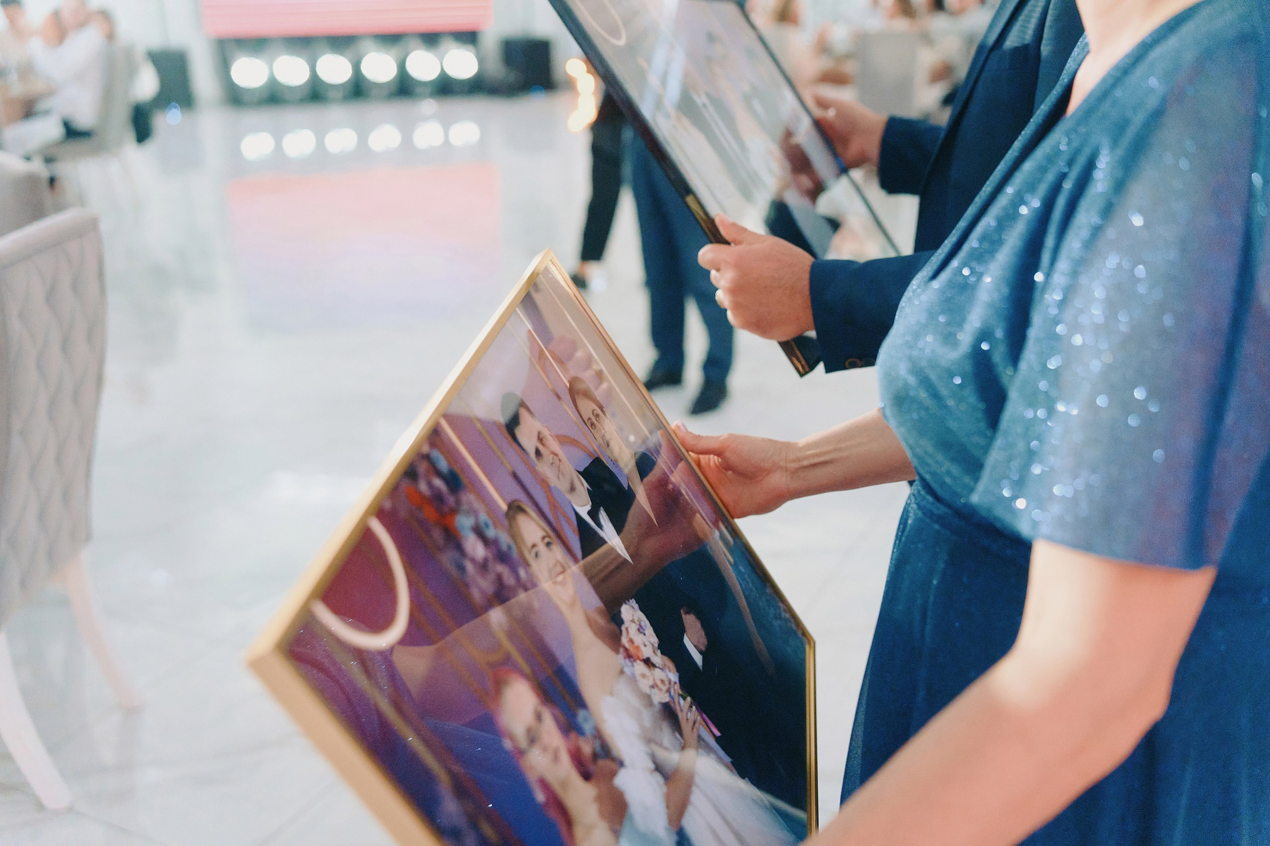 Премиум свадьбы в Ростове-на-Дону от ДЕЙЗИ. Ресторан Усадьба. Студия событий ДЕЙЗИ. Организация мероприятий. Свадебное агентство в Ростове-на-Дону. Свадебный организатор. Организация свадьбы под ключ