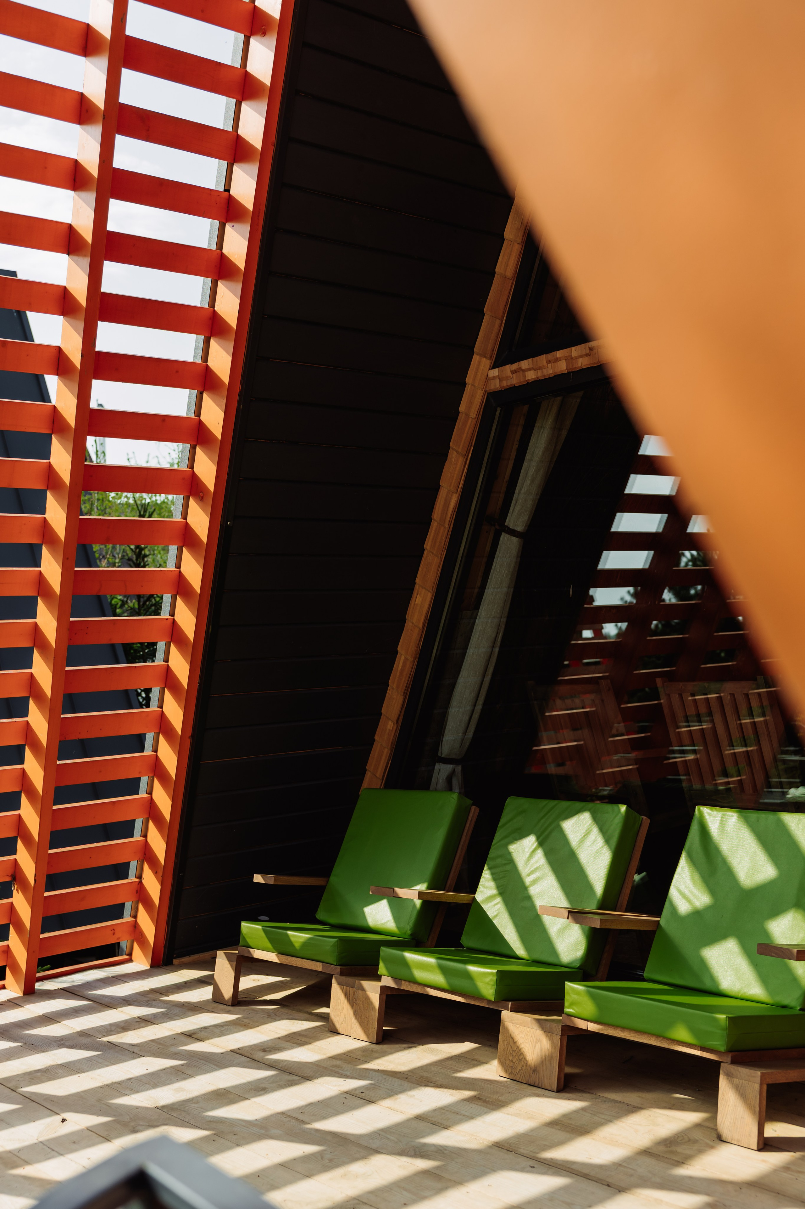 KUKSA|ТО, ЧТО ТЕБЯ СОГРЕВАЕТ|Кело-баня на дровах, г. Коломна. ФОТОГРАФ ИРИНА ШАМАТАВА