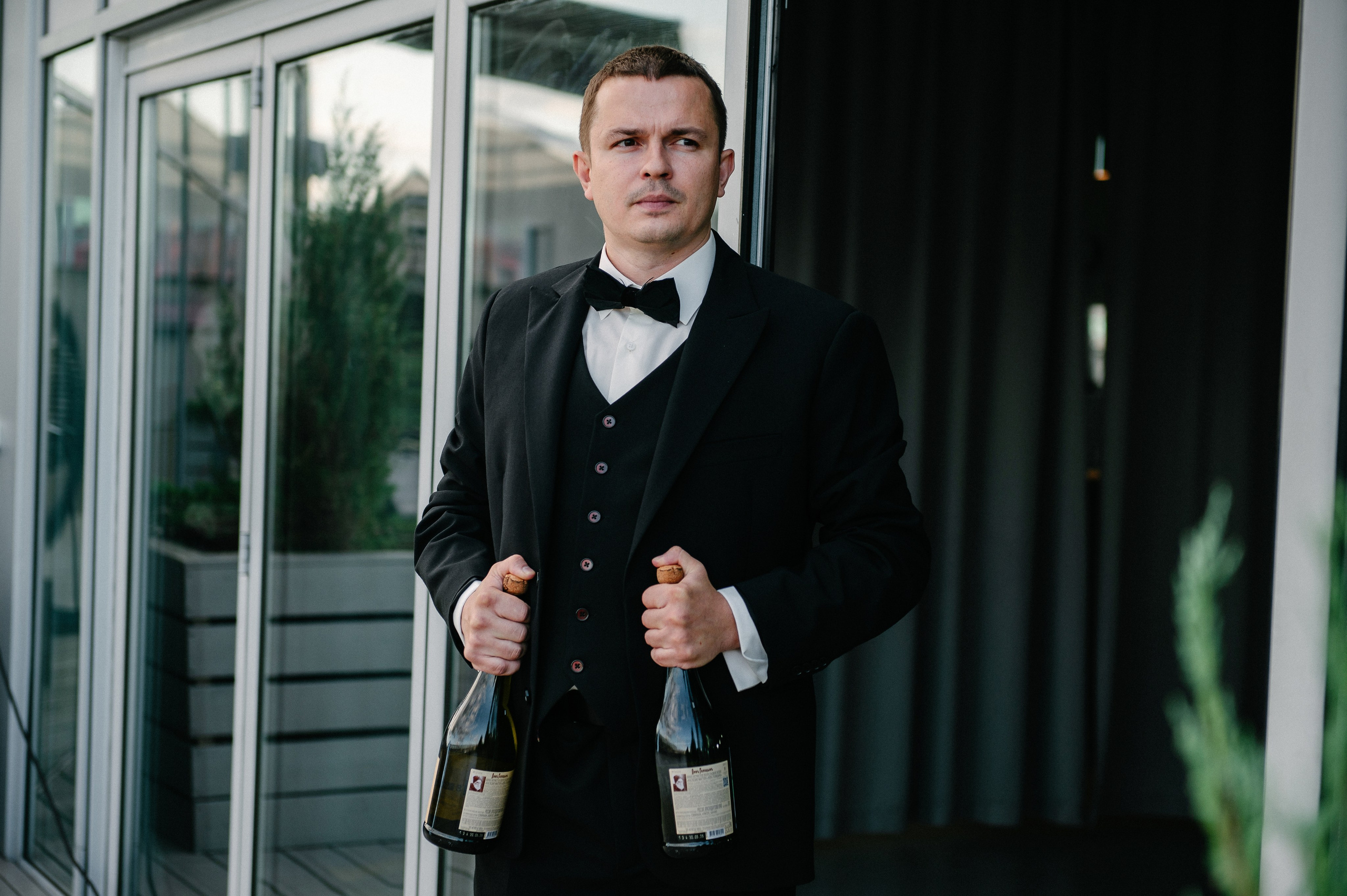 А&И. Фотограф Рязань. Дарья Дмитриева