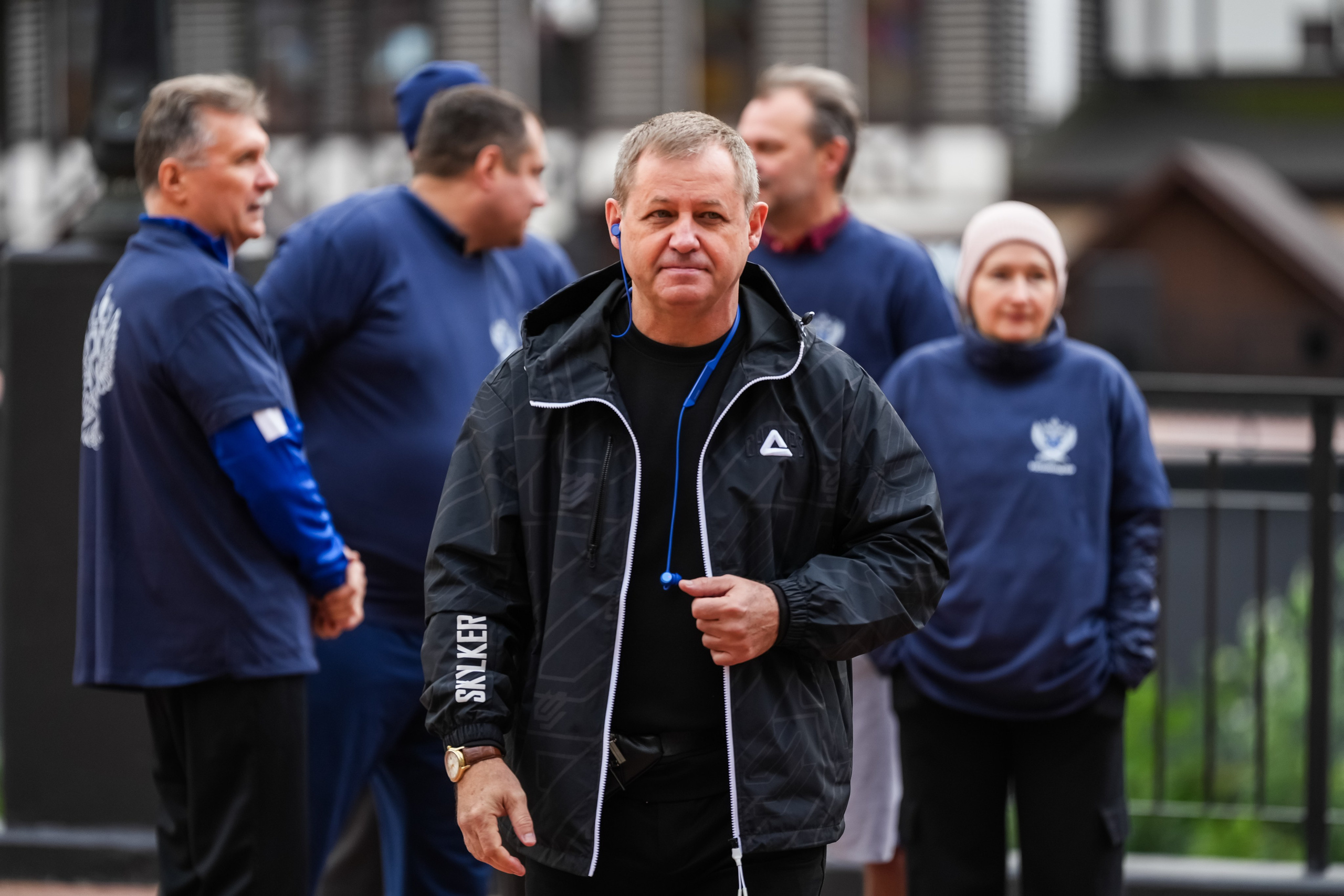 Роскомнадзор | Radisson Rosa Khutor. Репортажный фотограф | Роза Хутор Красная Поляна Сочи Сириус