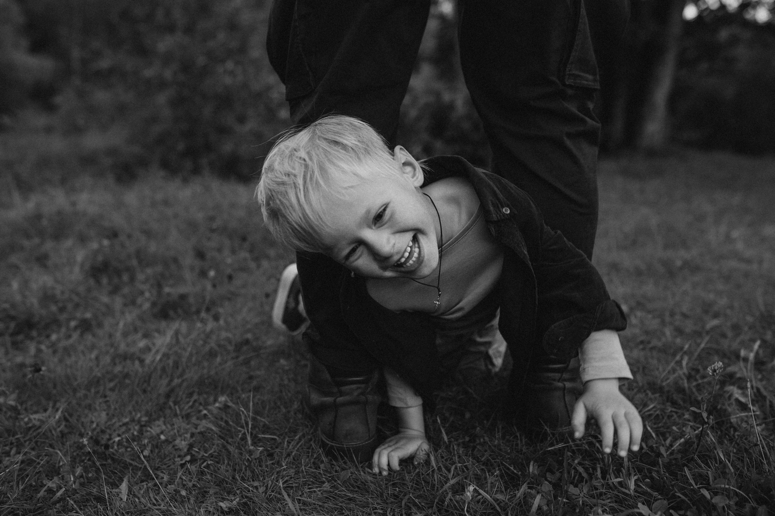 Леня Настя Матвей Пашка. Семейный фотограф в Минске и РБ Стеликова Анна