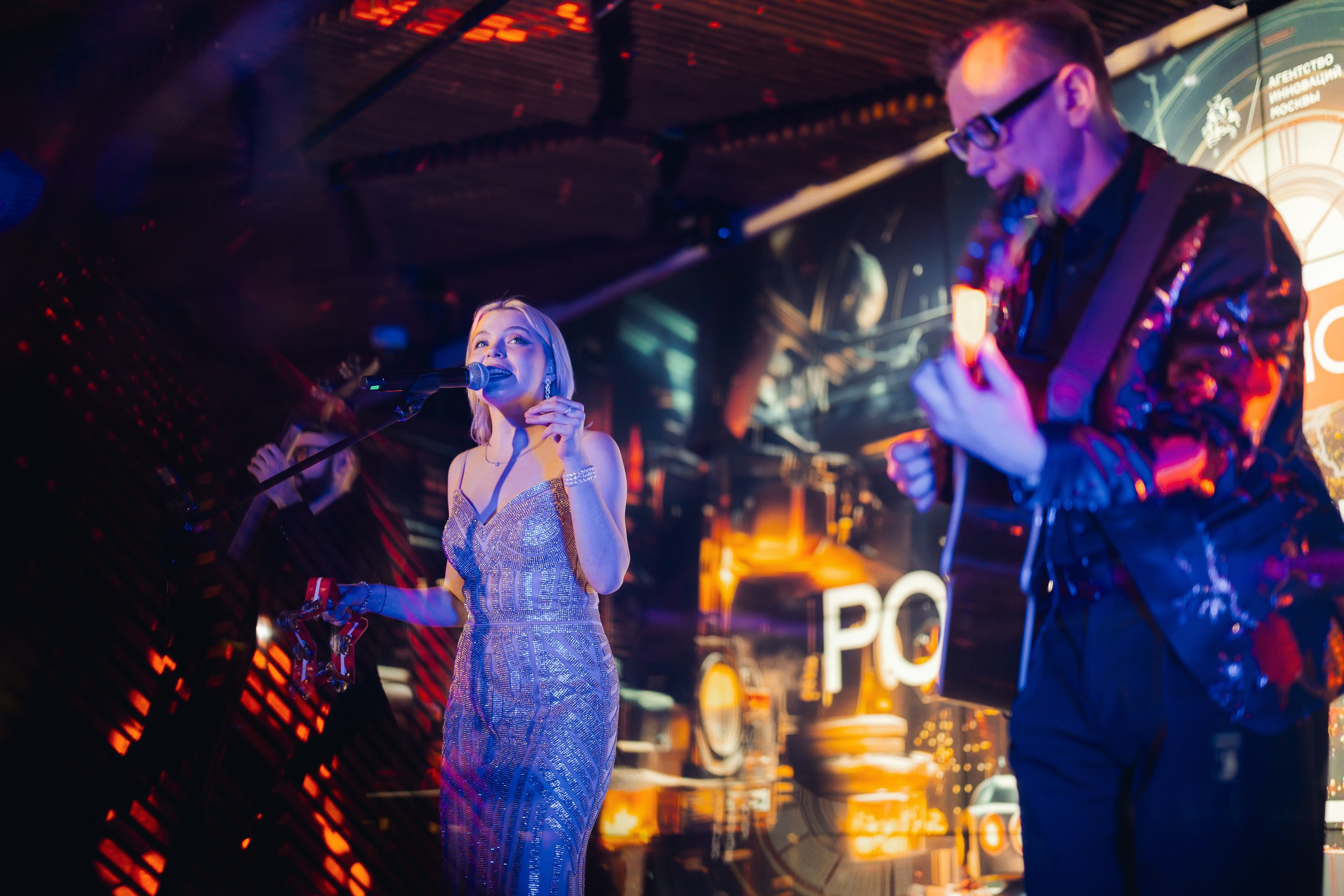 ЦДП. Parezhevphoto.ru