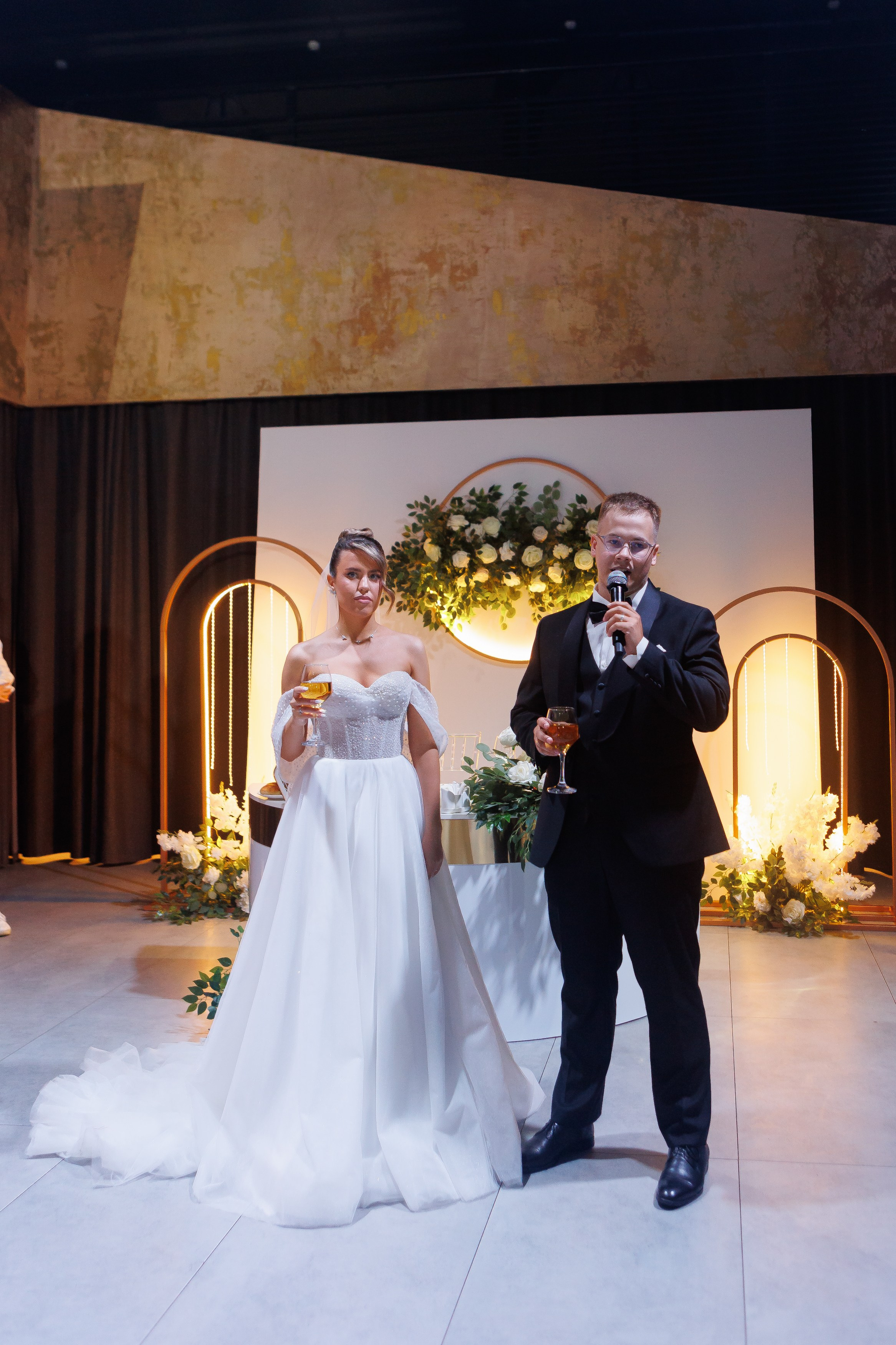 Свадебный фотограф Нижний Новгород. Свадебный и контент фотограф в Нижнем Новгороде Владимир Пресняков