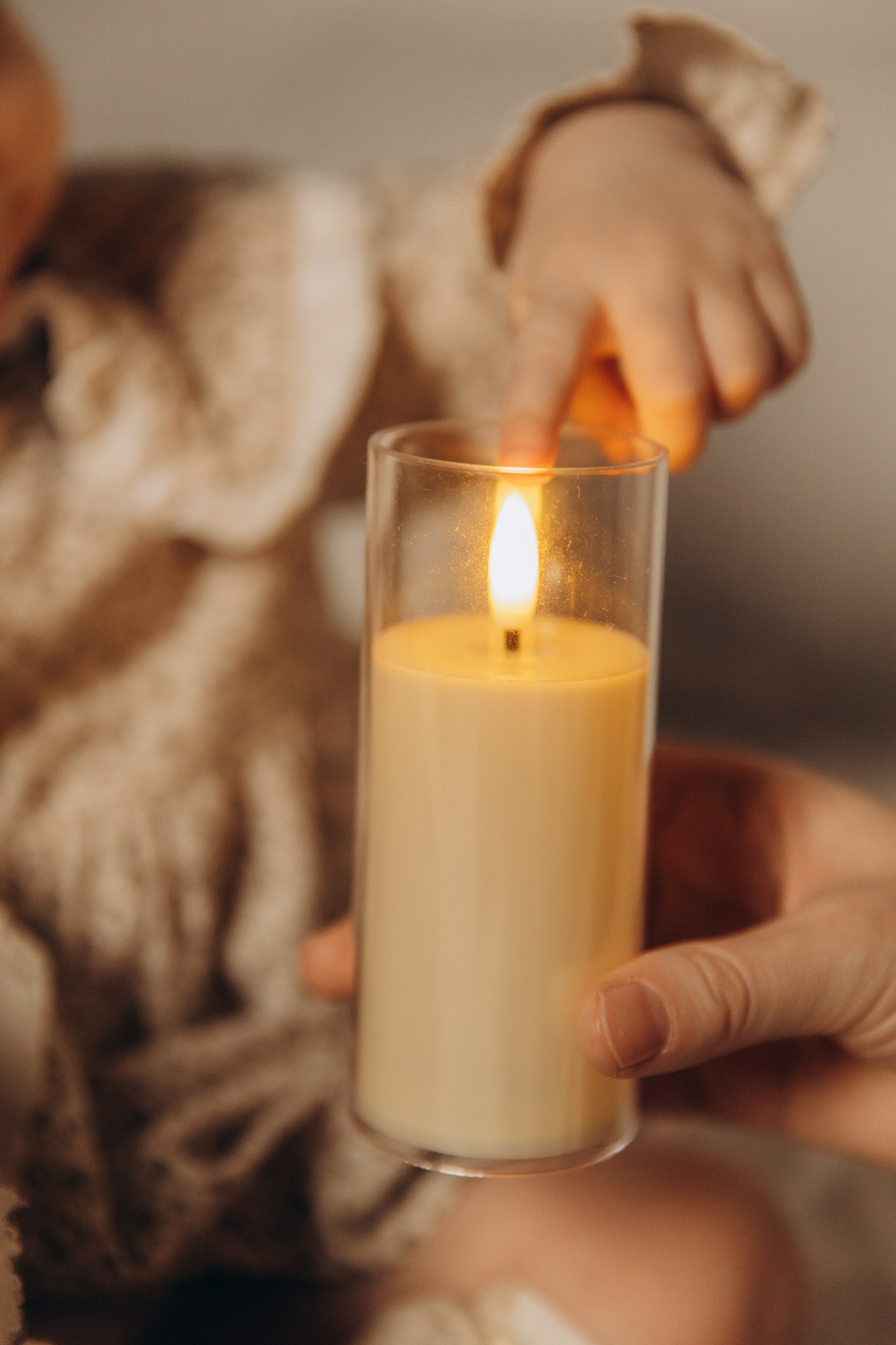 Подружки. Фотограф в Нижнем Новгороде Воробьева Анжела