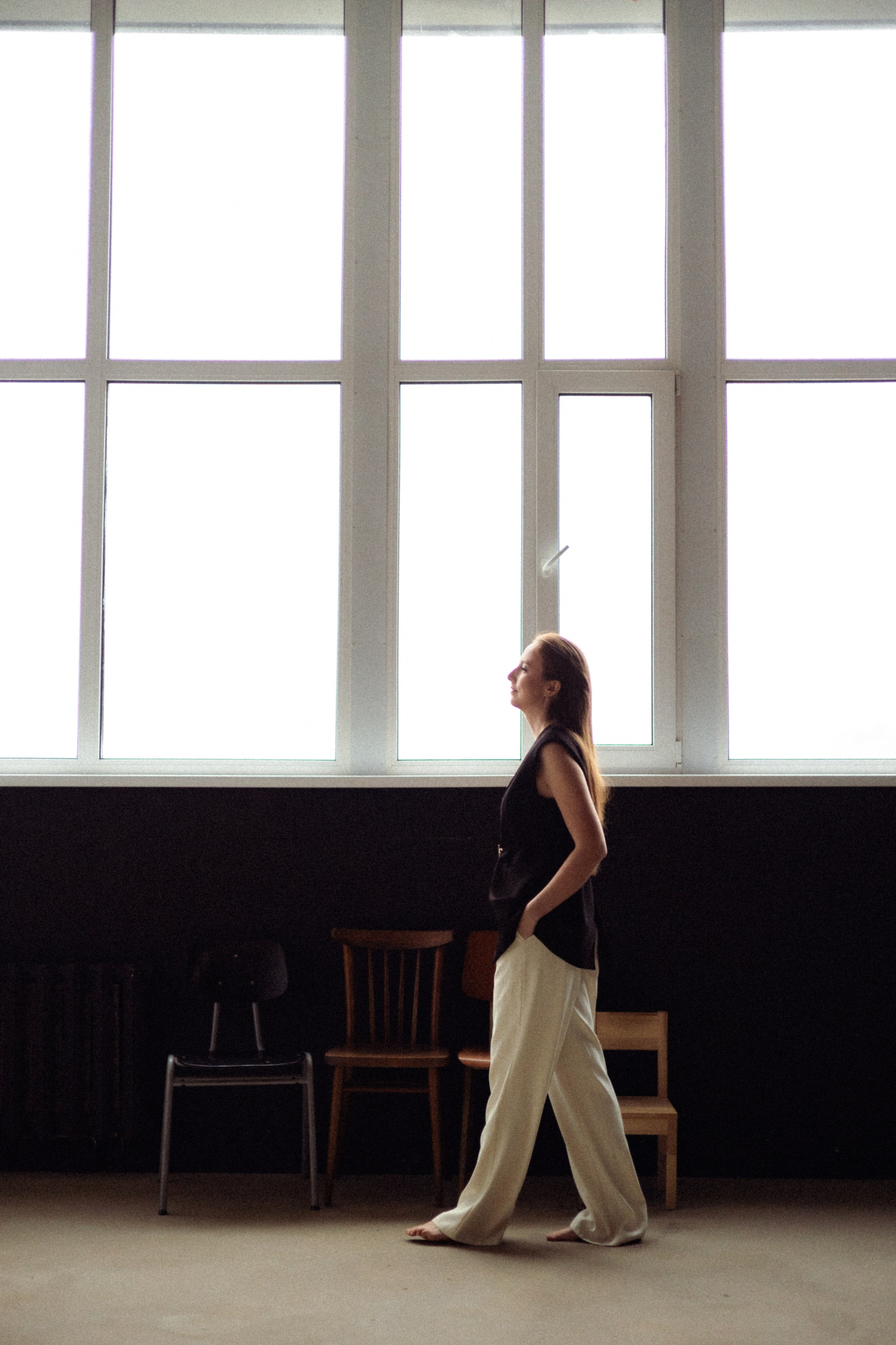 Юля. Фотограф в Нижнем Новгороде Воробьева Анжела